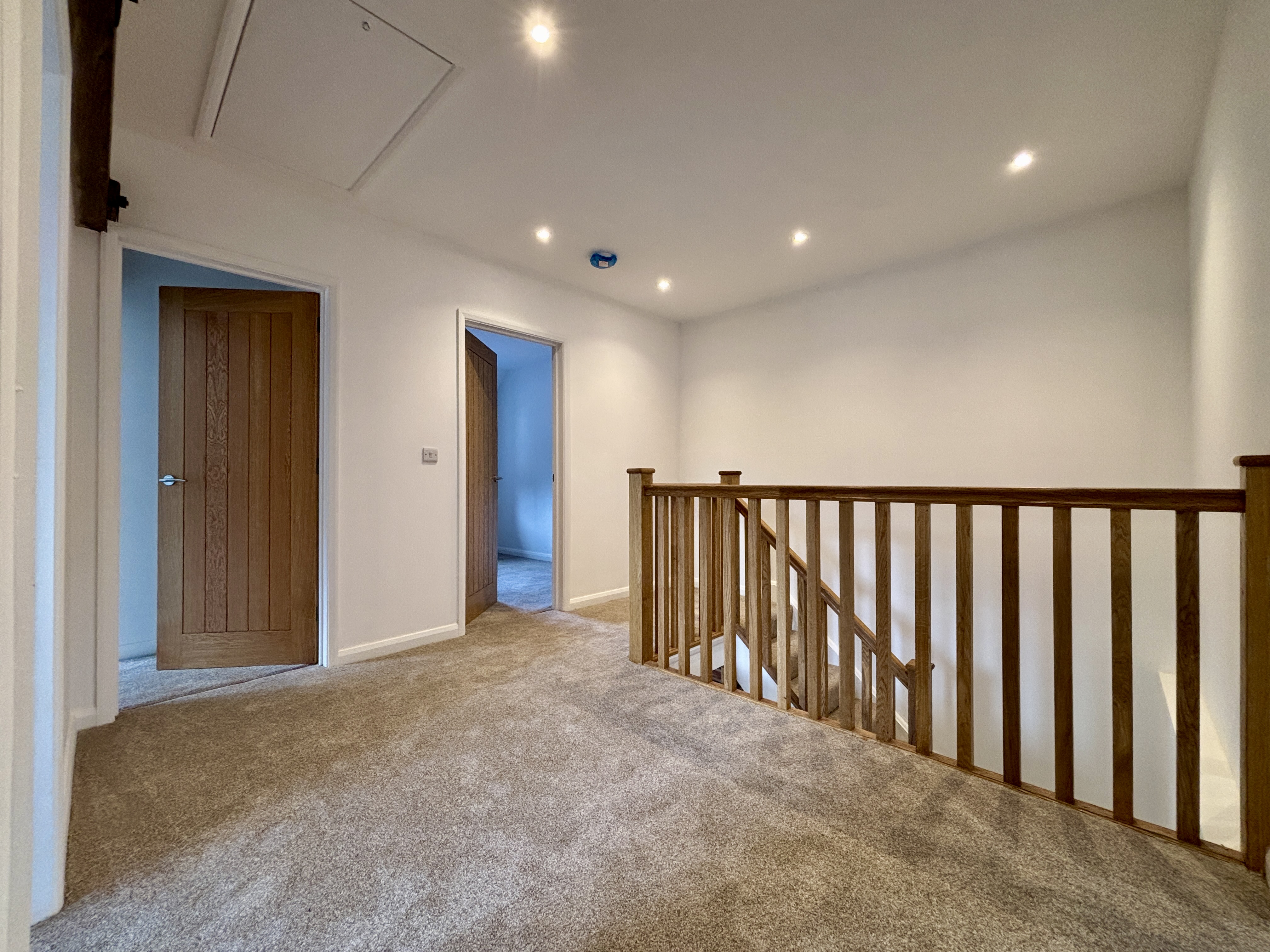 Burford, Tenbury Wells, WR15, photo 8