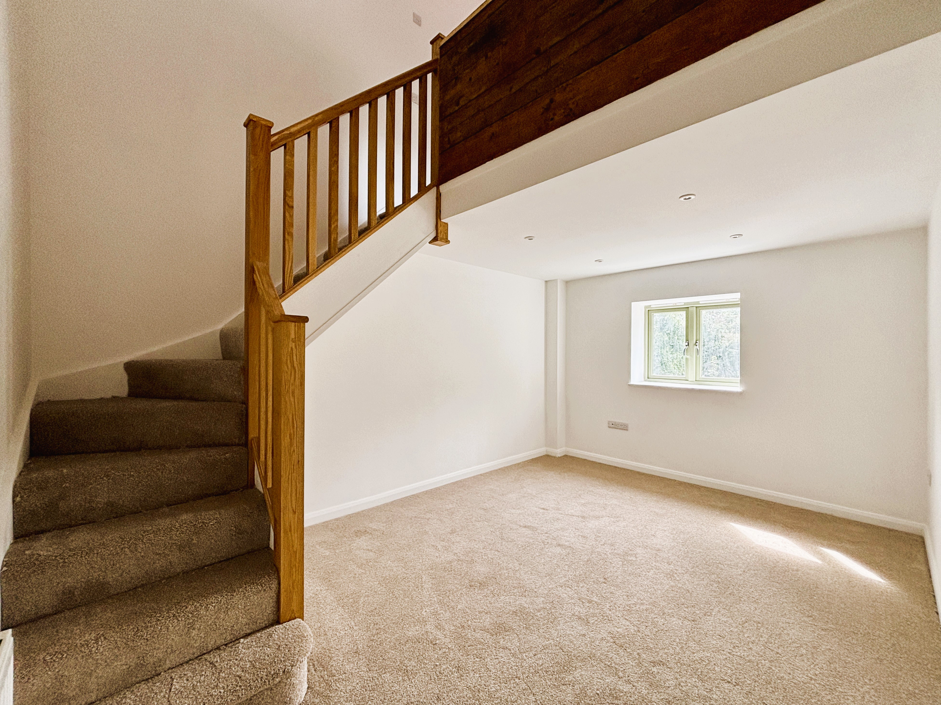 Burford, Tenbury Wells, WR15, photo 12