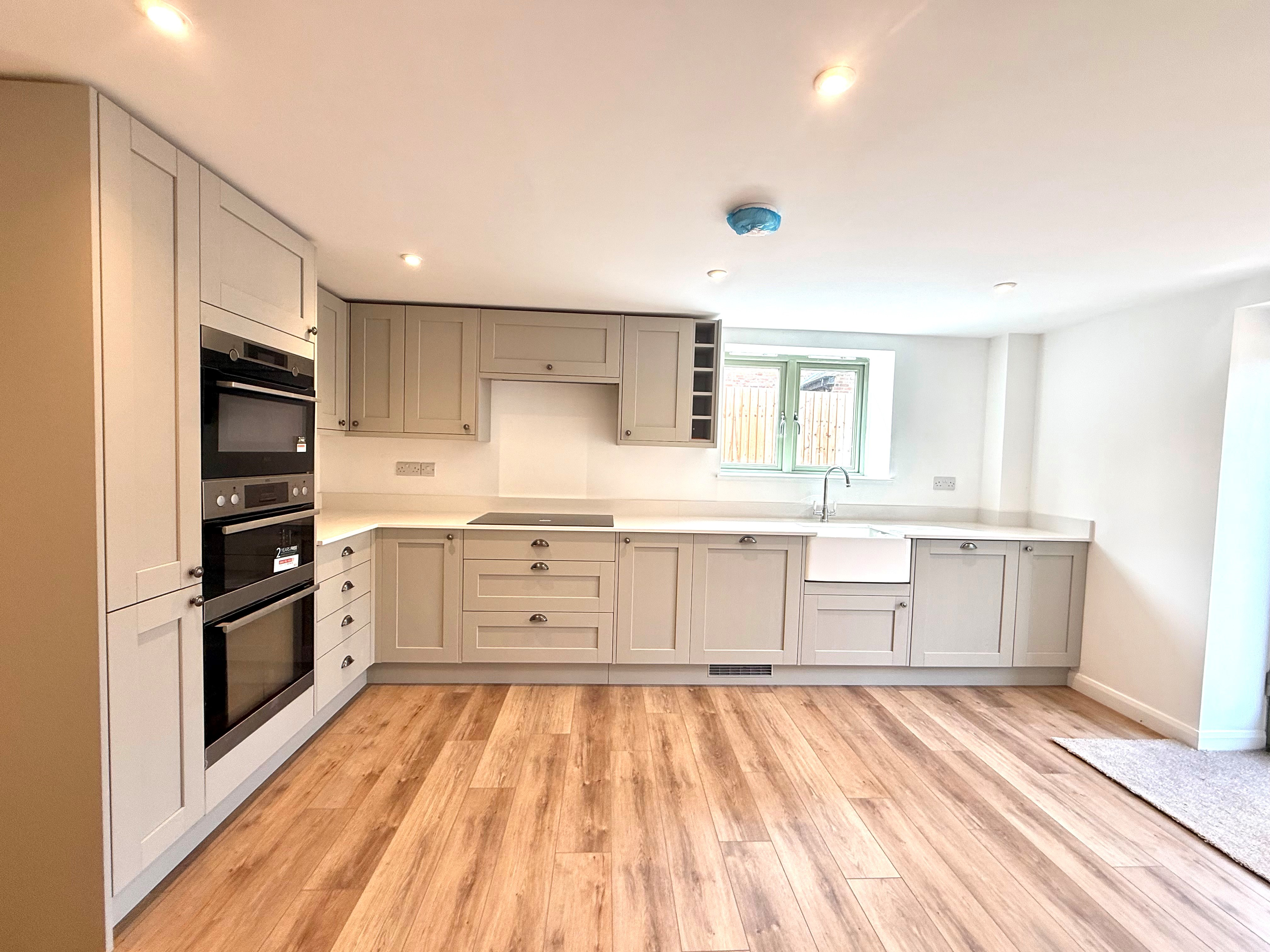 Burford, Tenbury Wells, WR15, photo 2