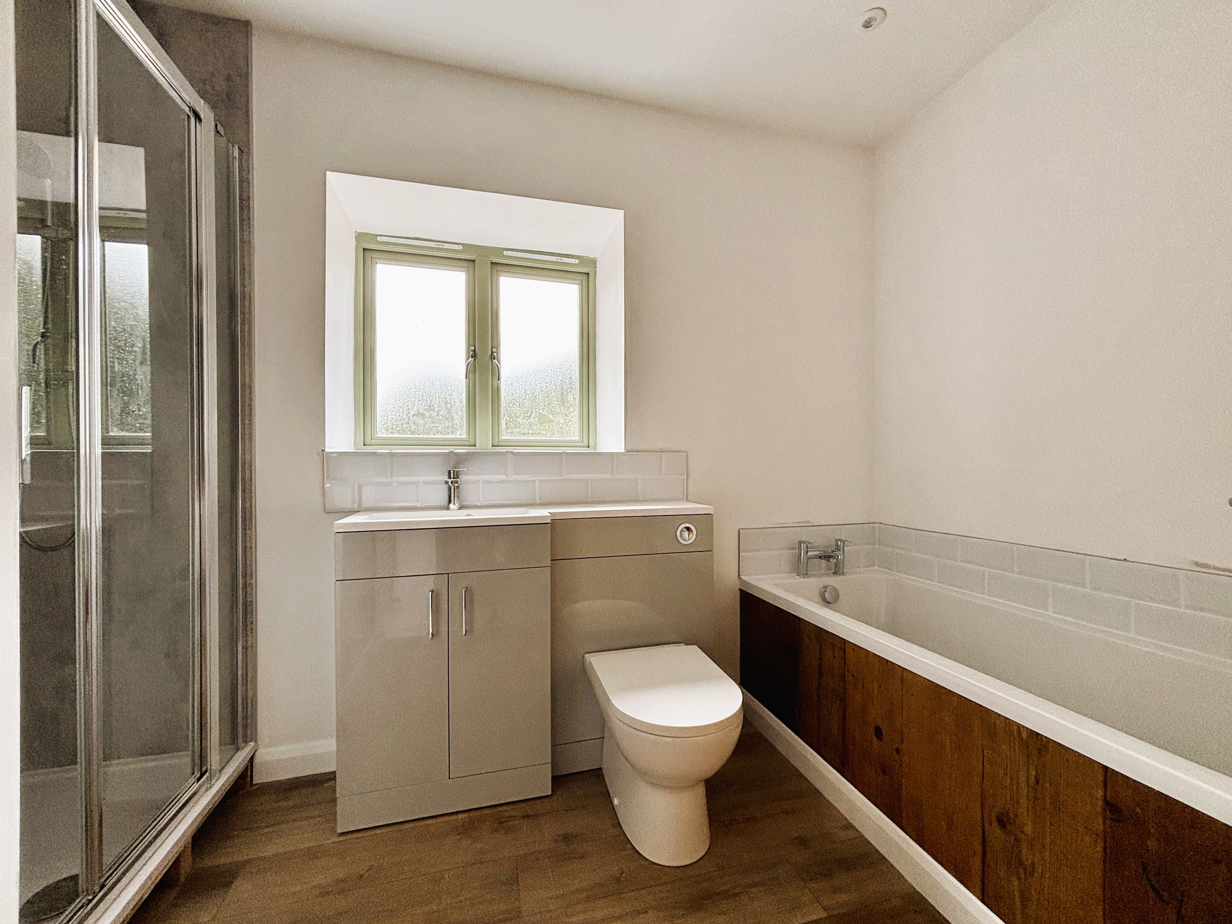 Burford, Tenbury Wells, WR15, photo 11