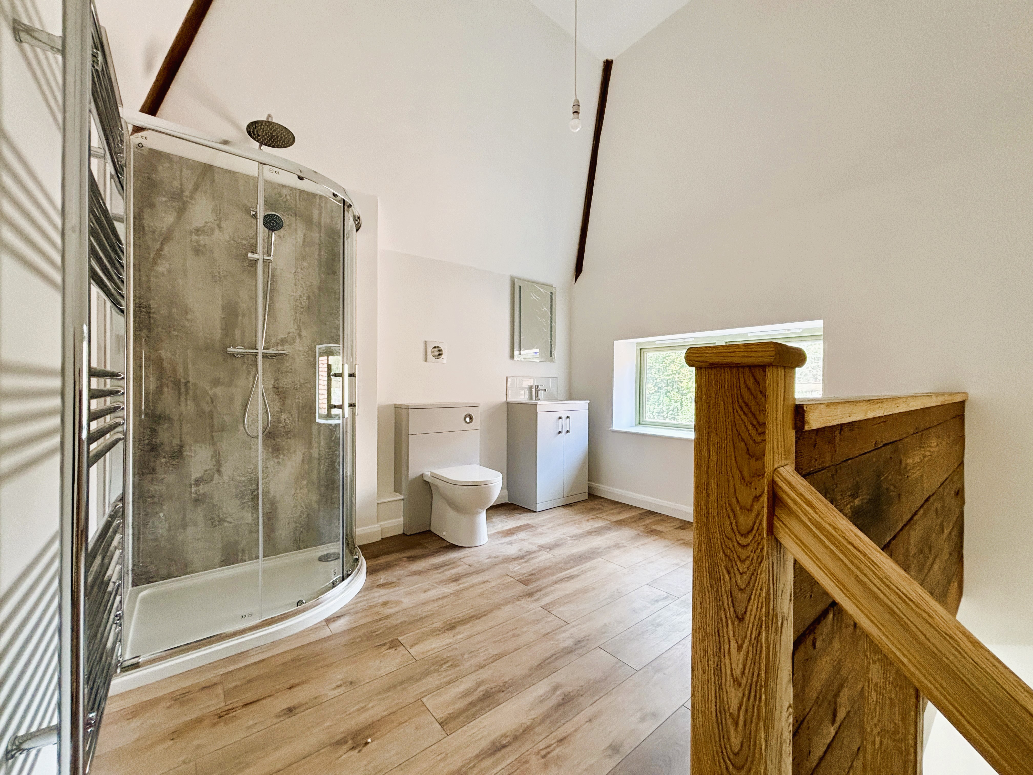 Burford, Tenbury Wells, WR15, photo 10