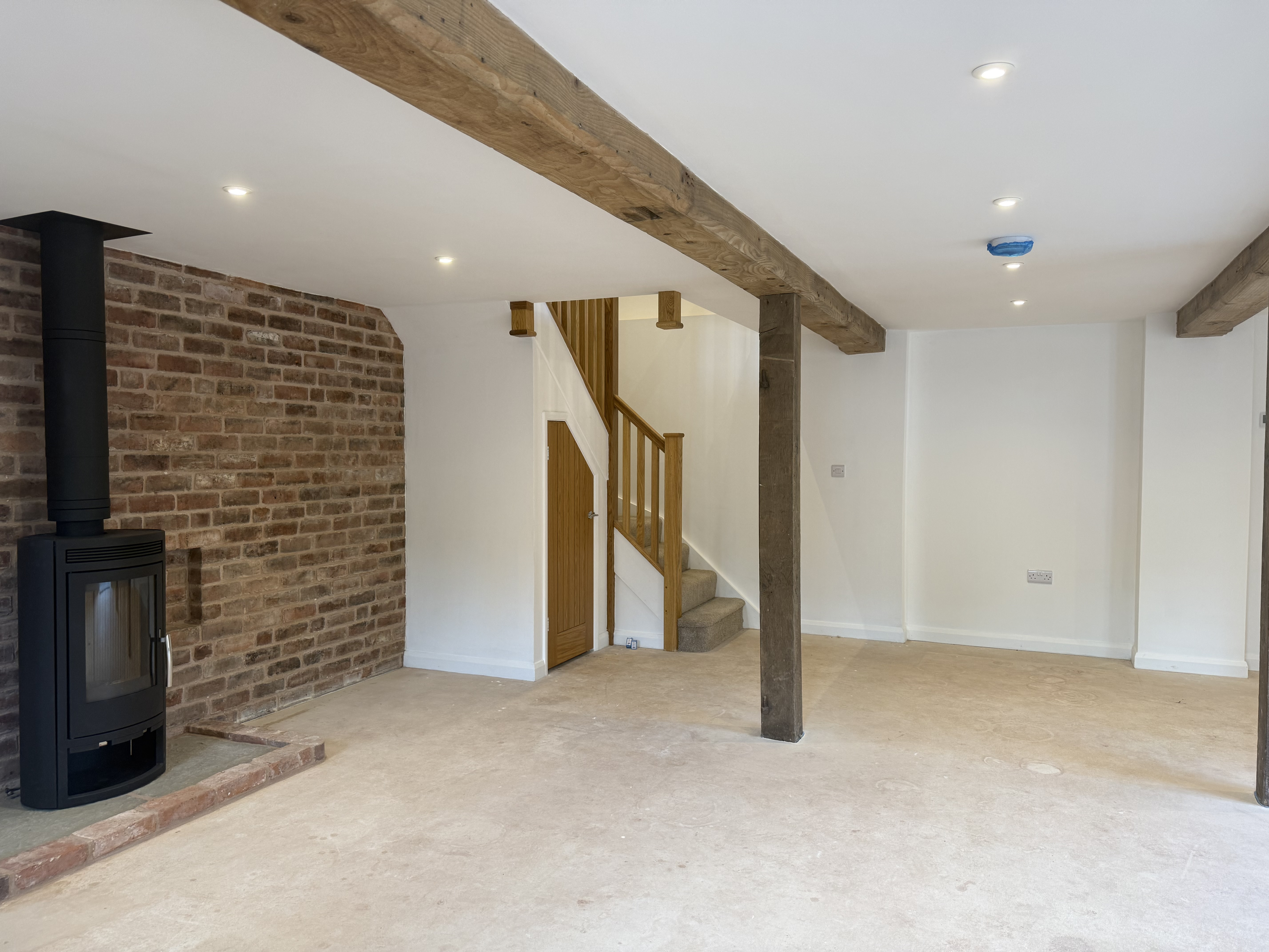 Burford, Tenbury Wells, WR15, photo 9