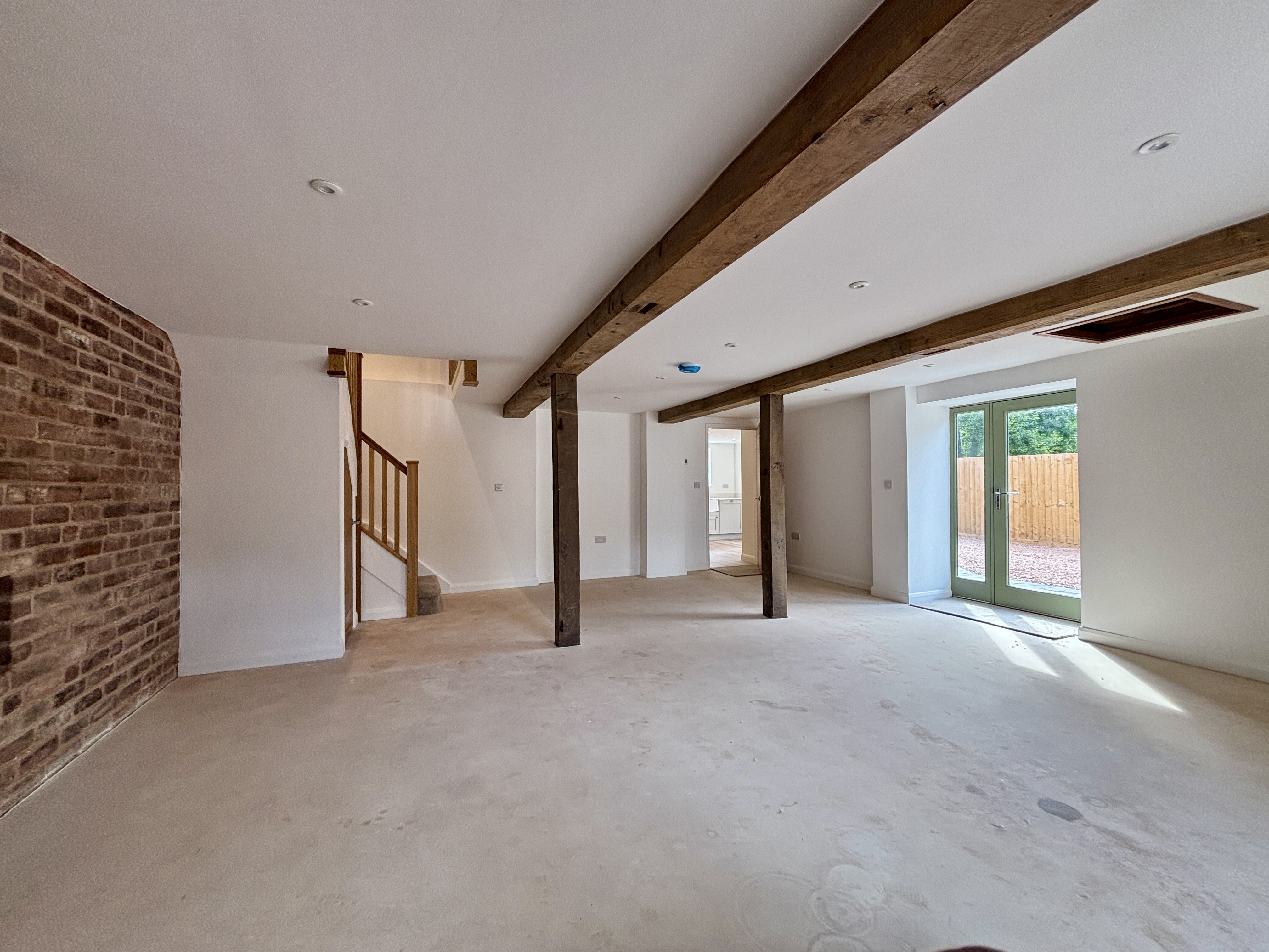 Burford, Tenbury Wells, WR15, photo 6