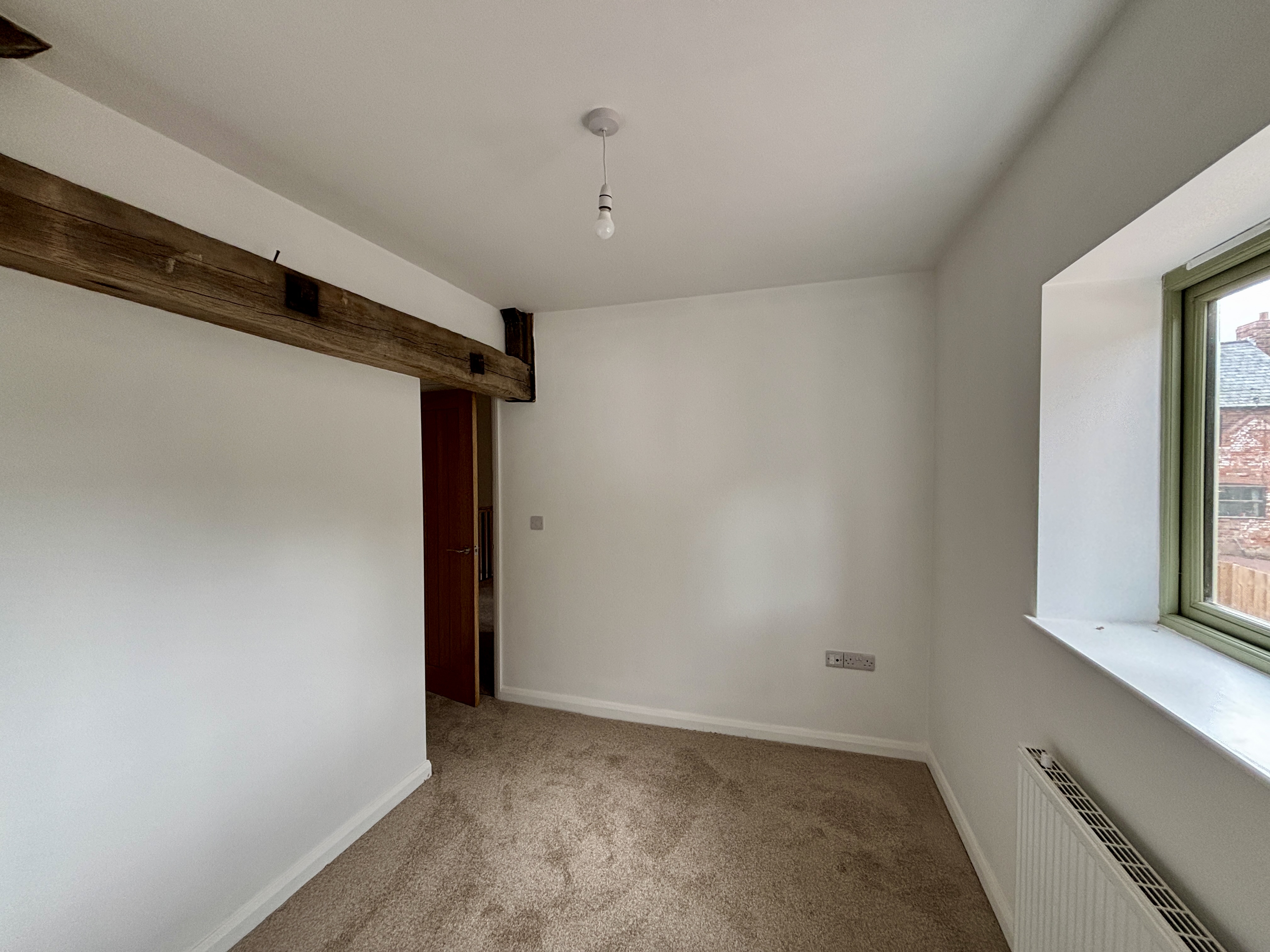 Burford, Tenbury Wells, WR15, photo 14