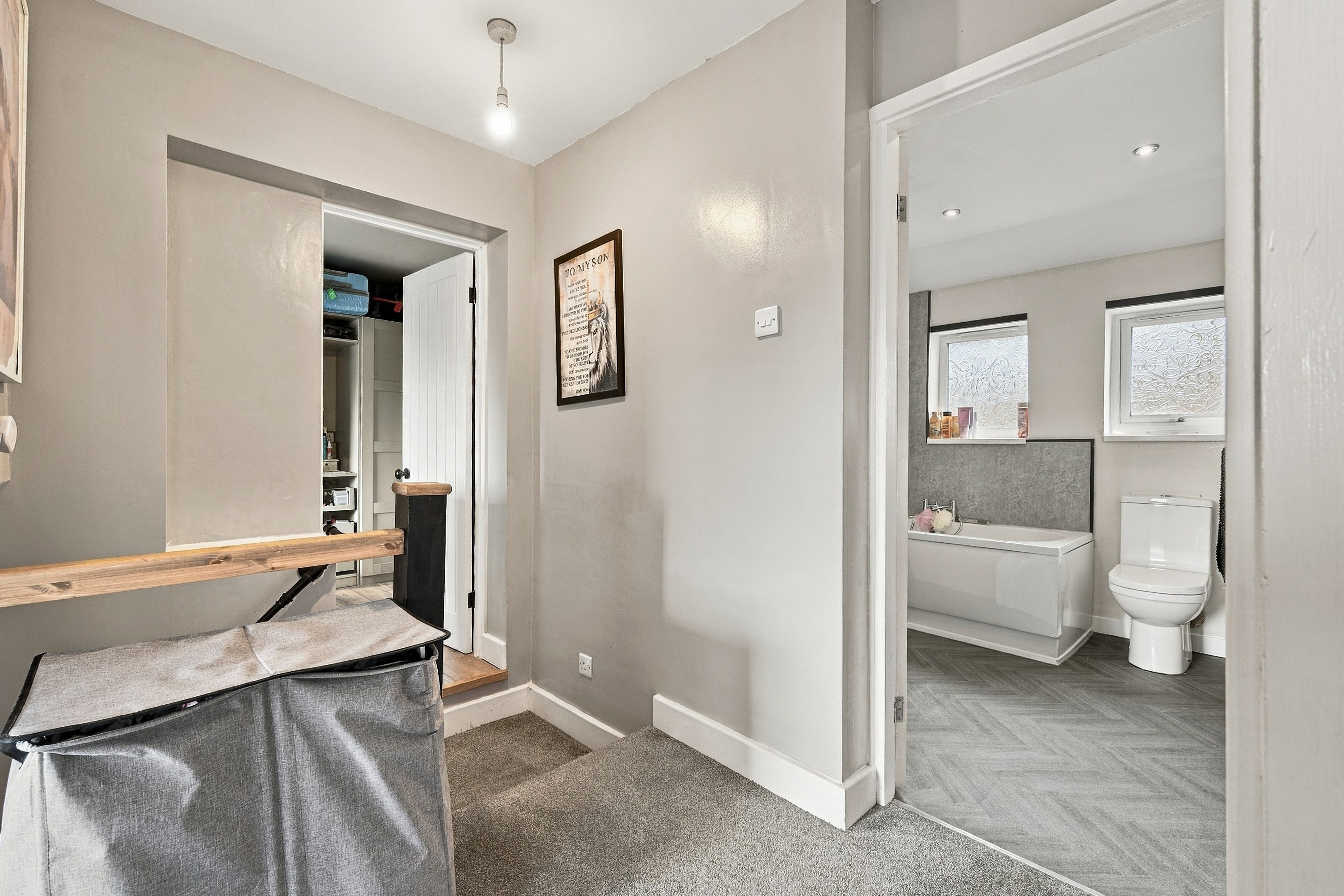 Leadon Close, Little Dawley, TF4, photo 16