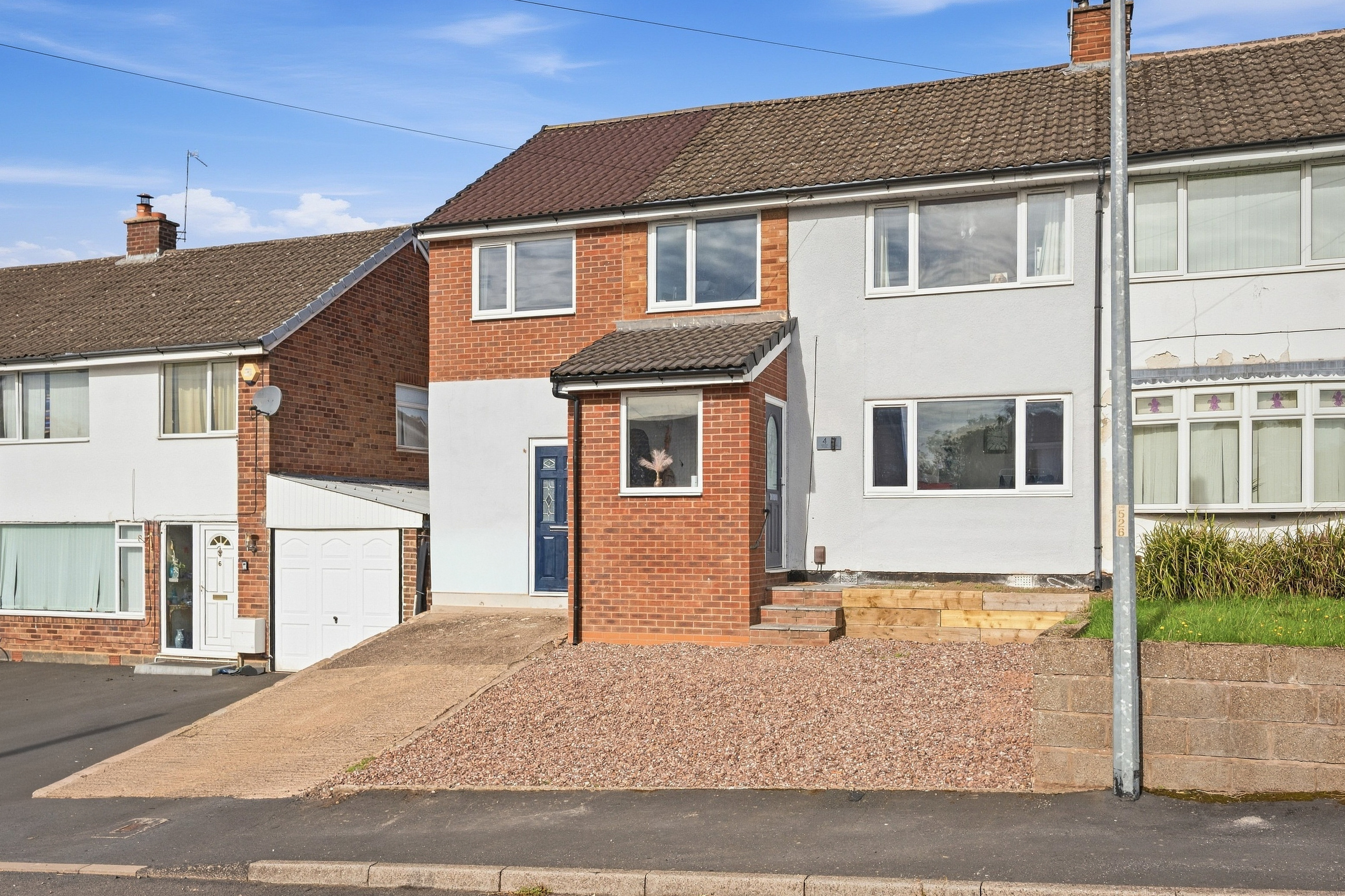 Leadon Close, Little Dawley, TF4, photo 31