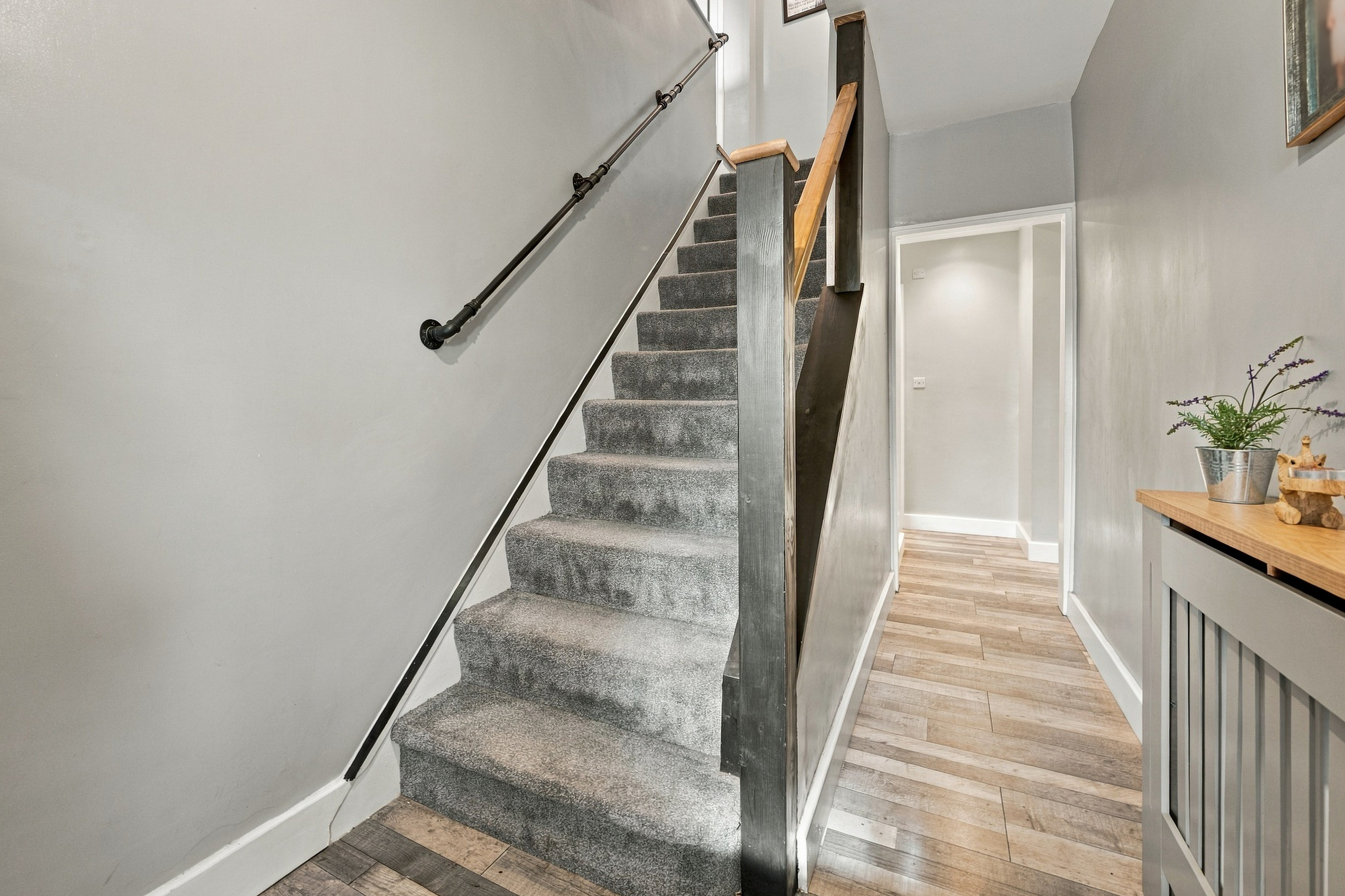 Leadon Close, Little Dawley, TF4, photo 6