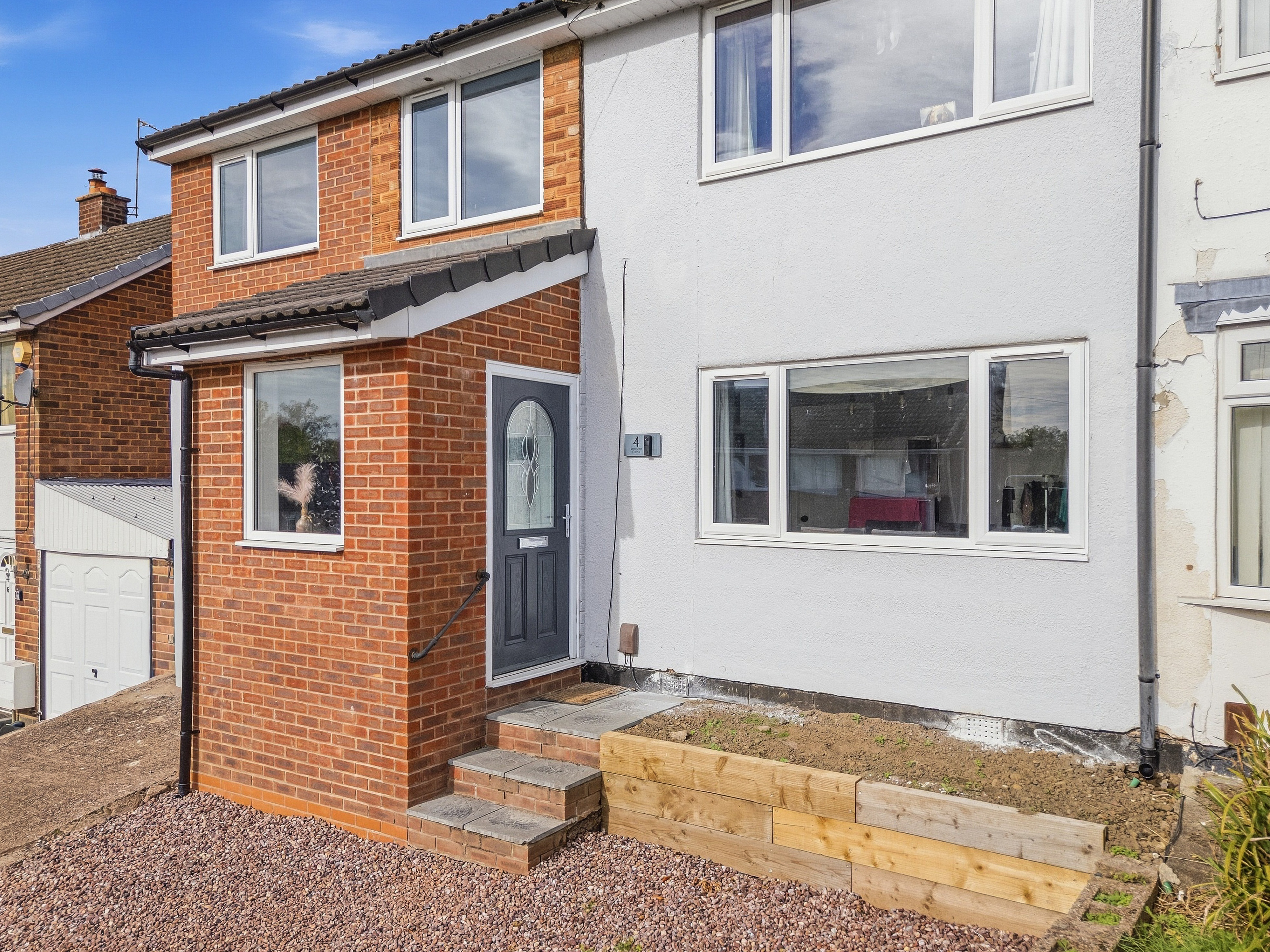 Leadon Close, Little Dawley, TF4, photo 30