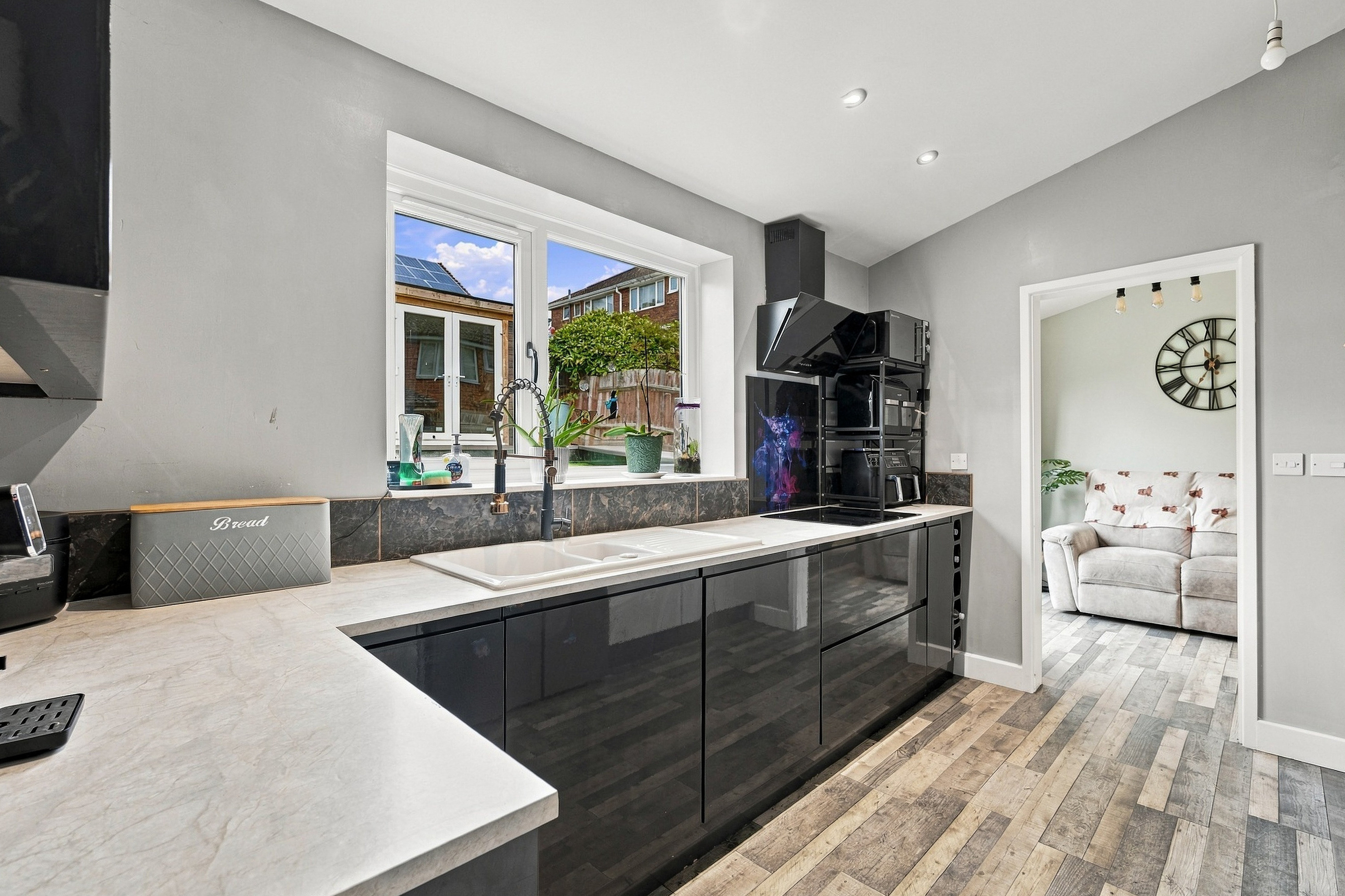 Leadon Close, Little Dawley, TF4, photo 10