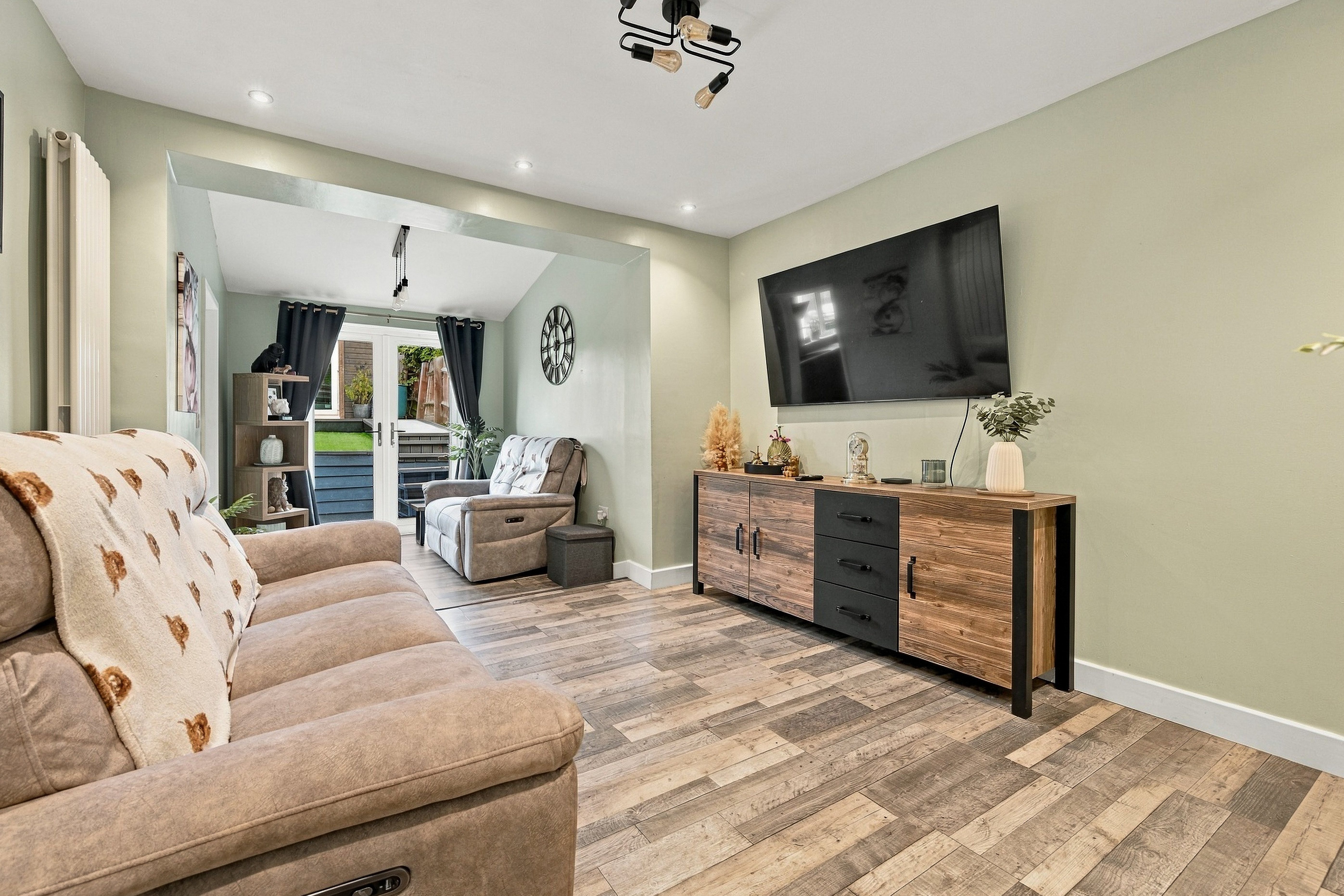 Leadon Close, Little Dawley, TF4, photo 8