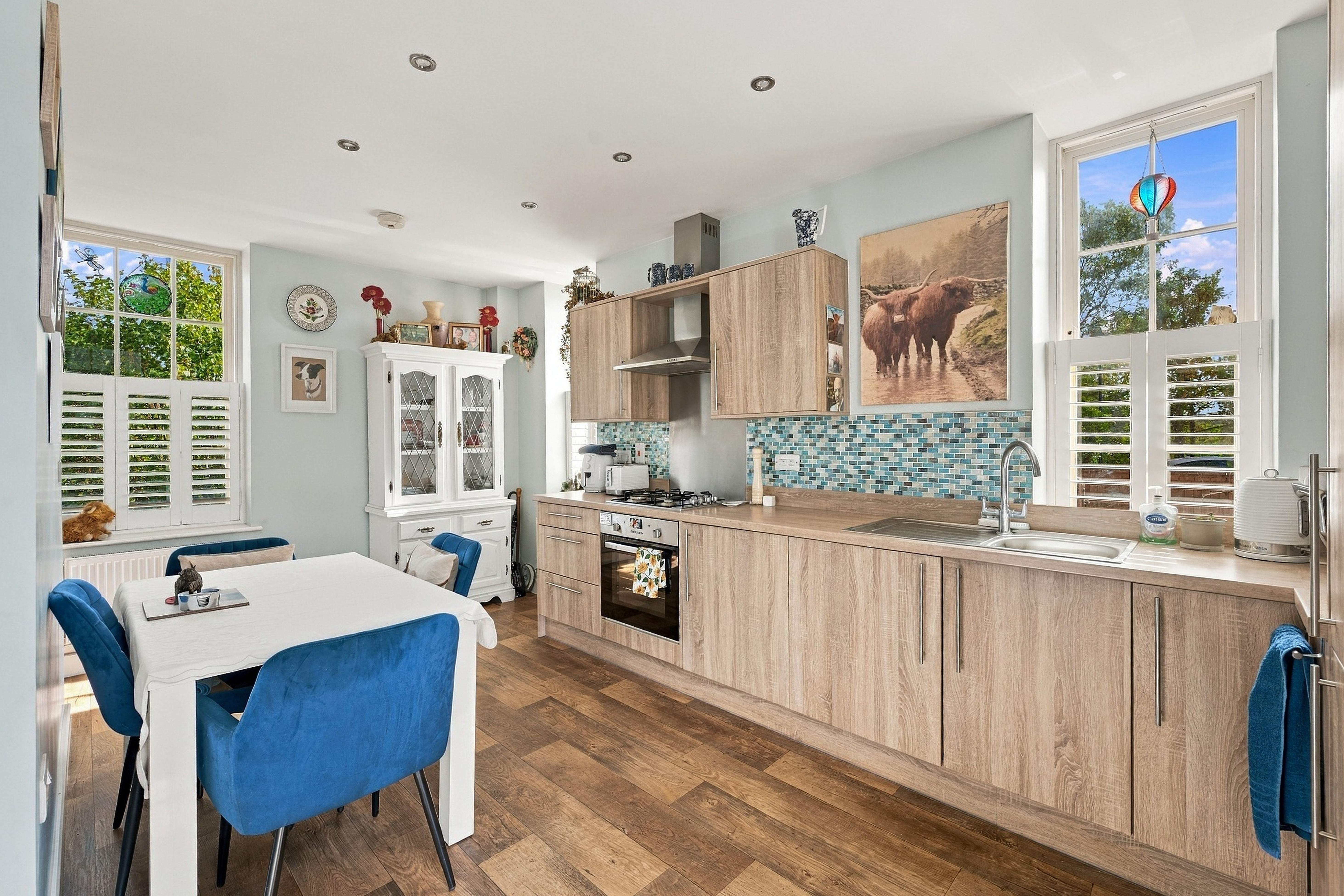 Kyrle Close, Ironbridge, TF8, photo 9