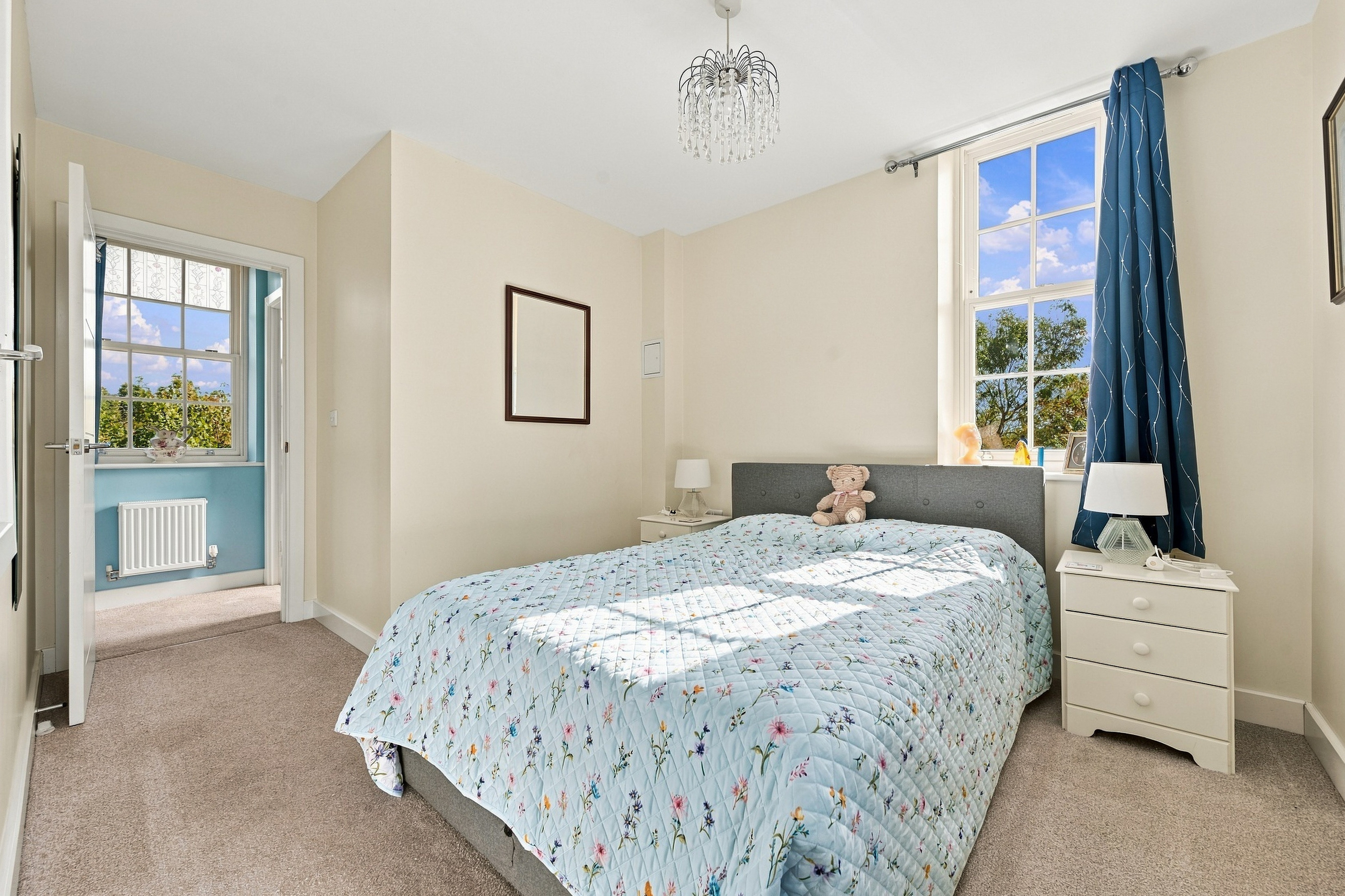 Kyrle Close, Ironbridge, TF8, photo 13