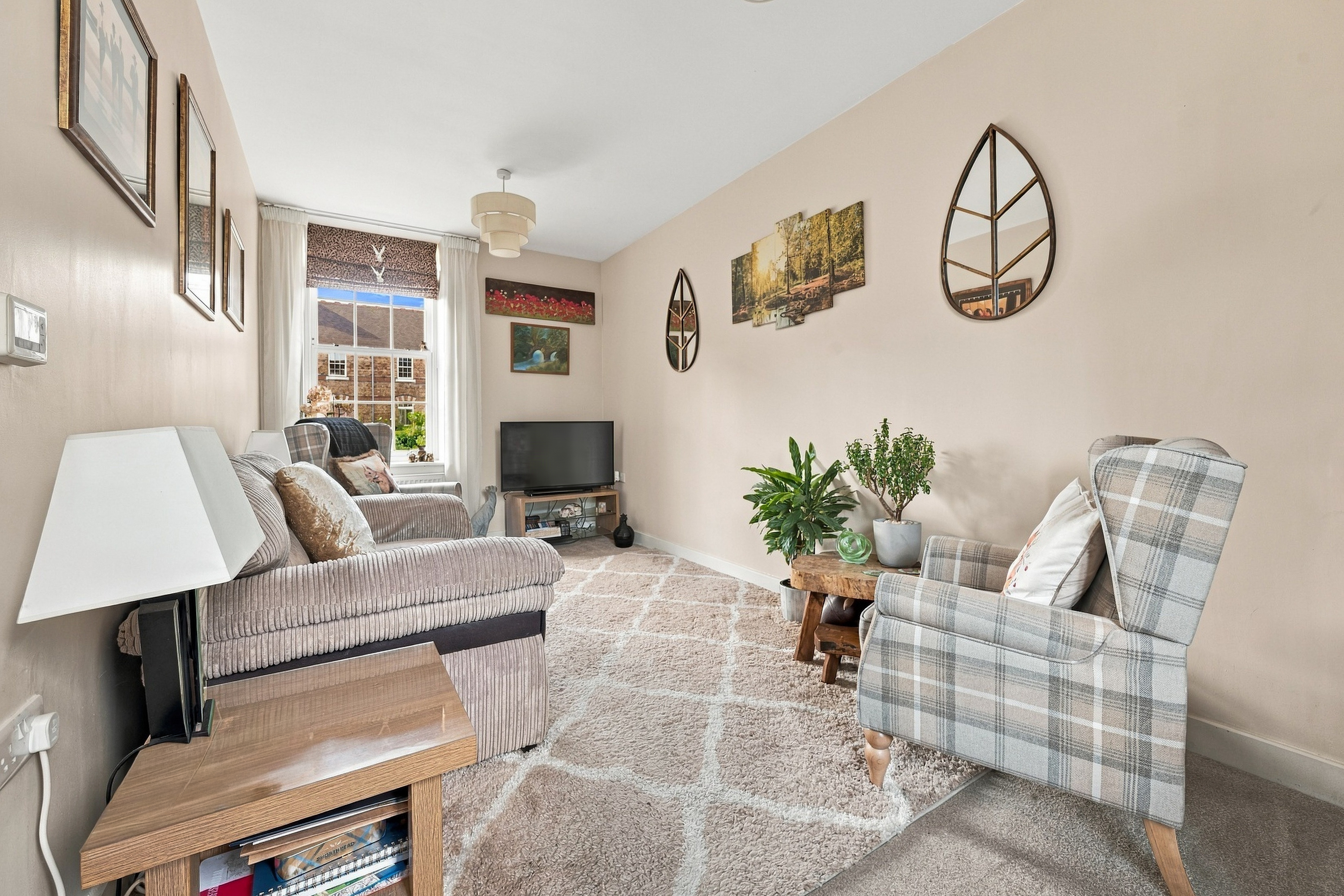 Kyrle Close, Ironbridge, TF8, photo 2