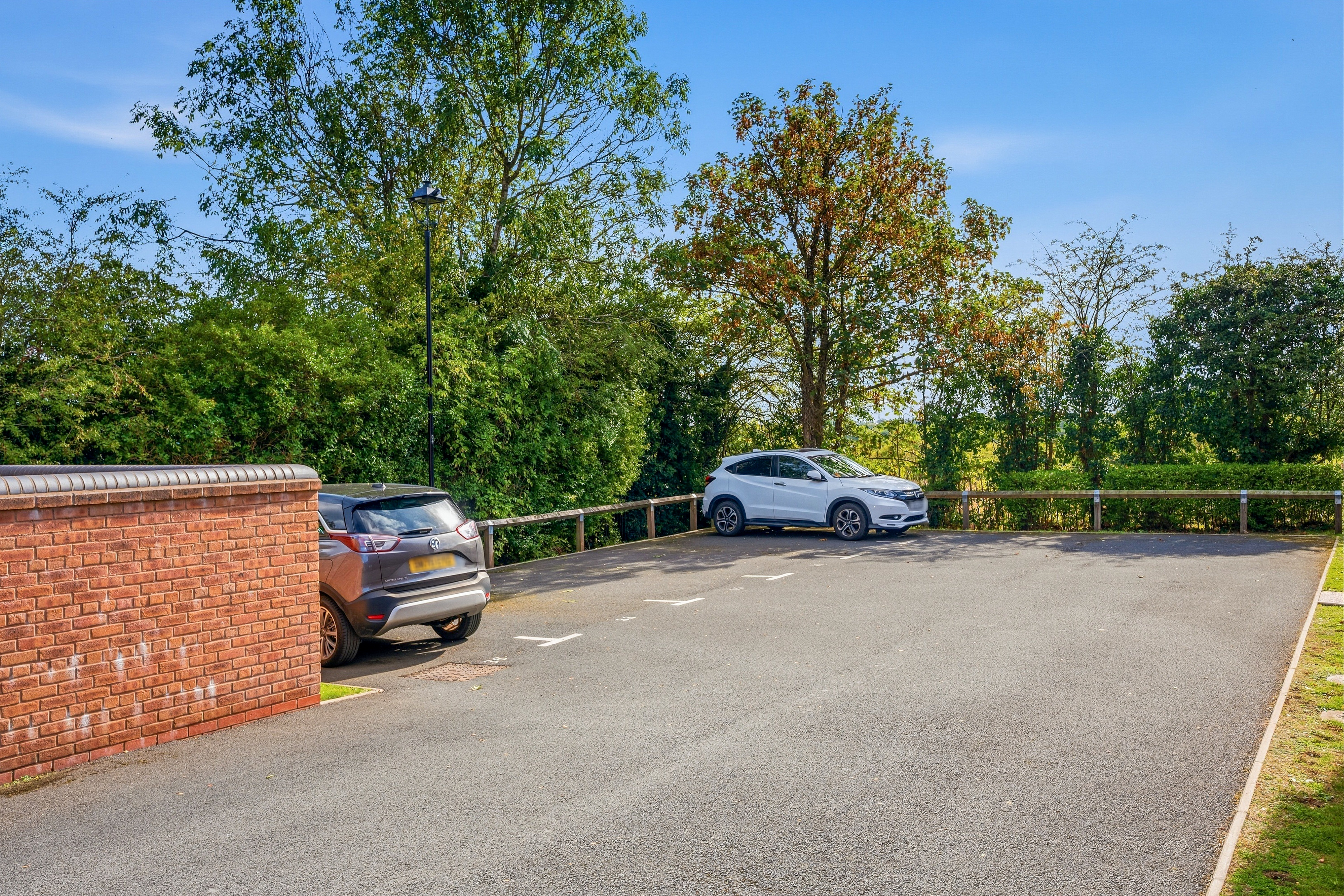 Kyrle Close, Ironbridge, TF8, photo 21