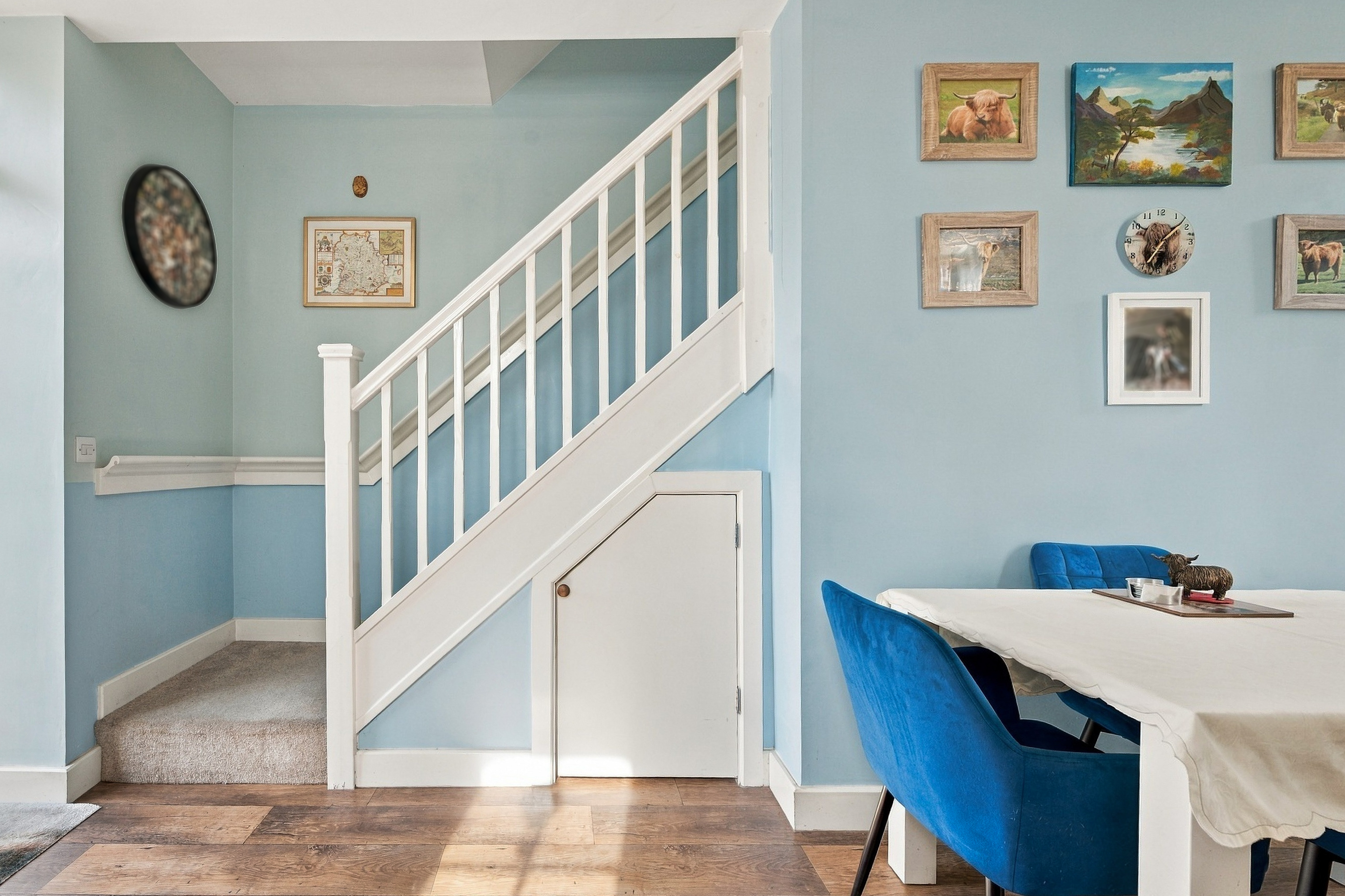 Kyrle Close, Ironbridge, TF8, photo 6