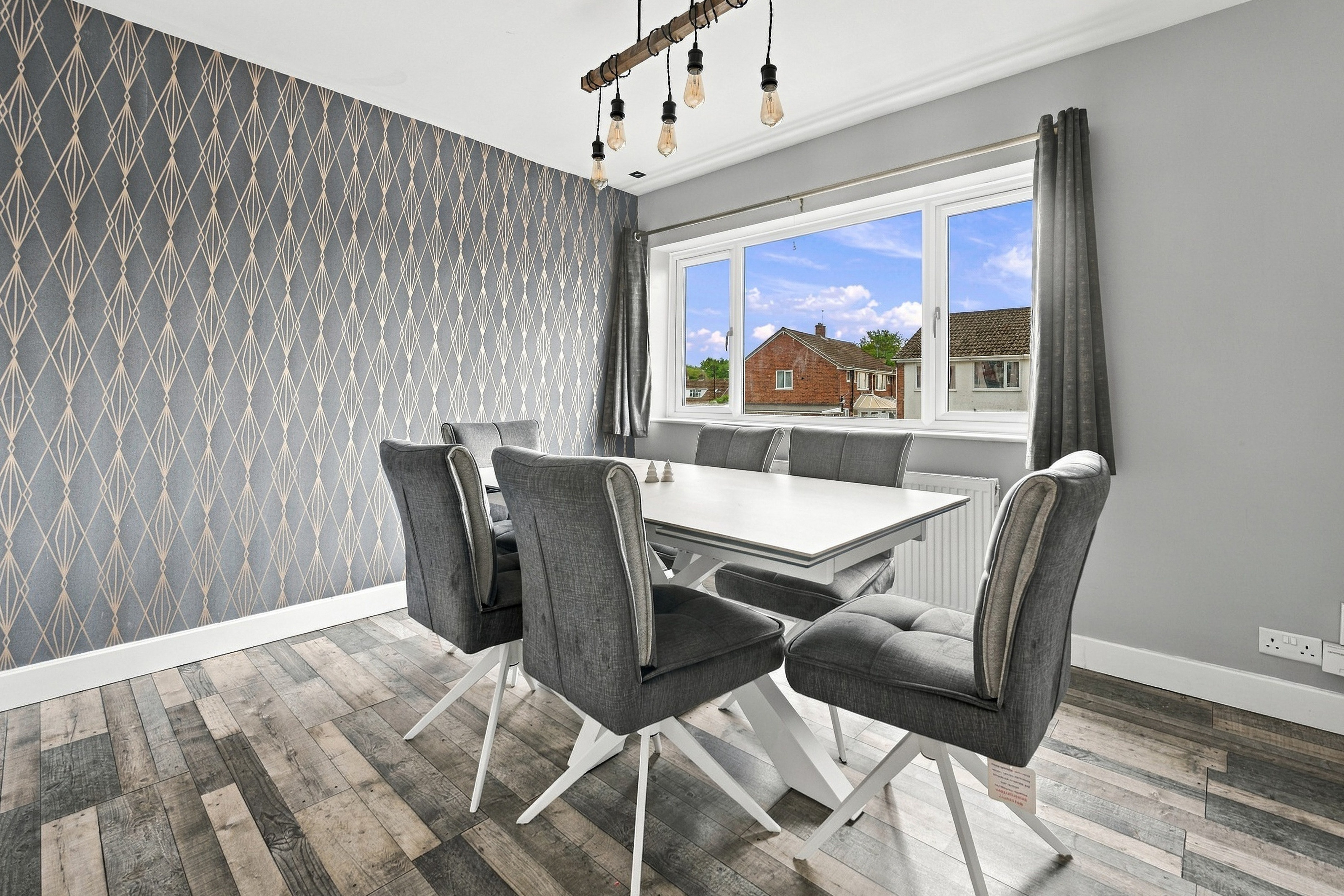 Leadon Close, Little Dawley, TF4, photo 4