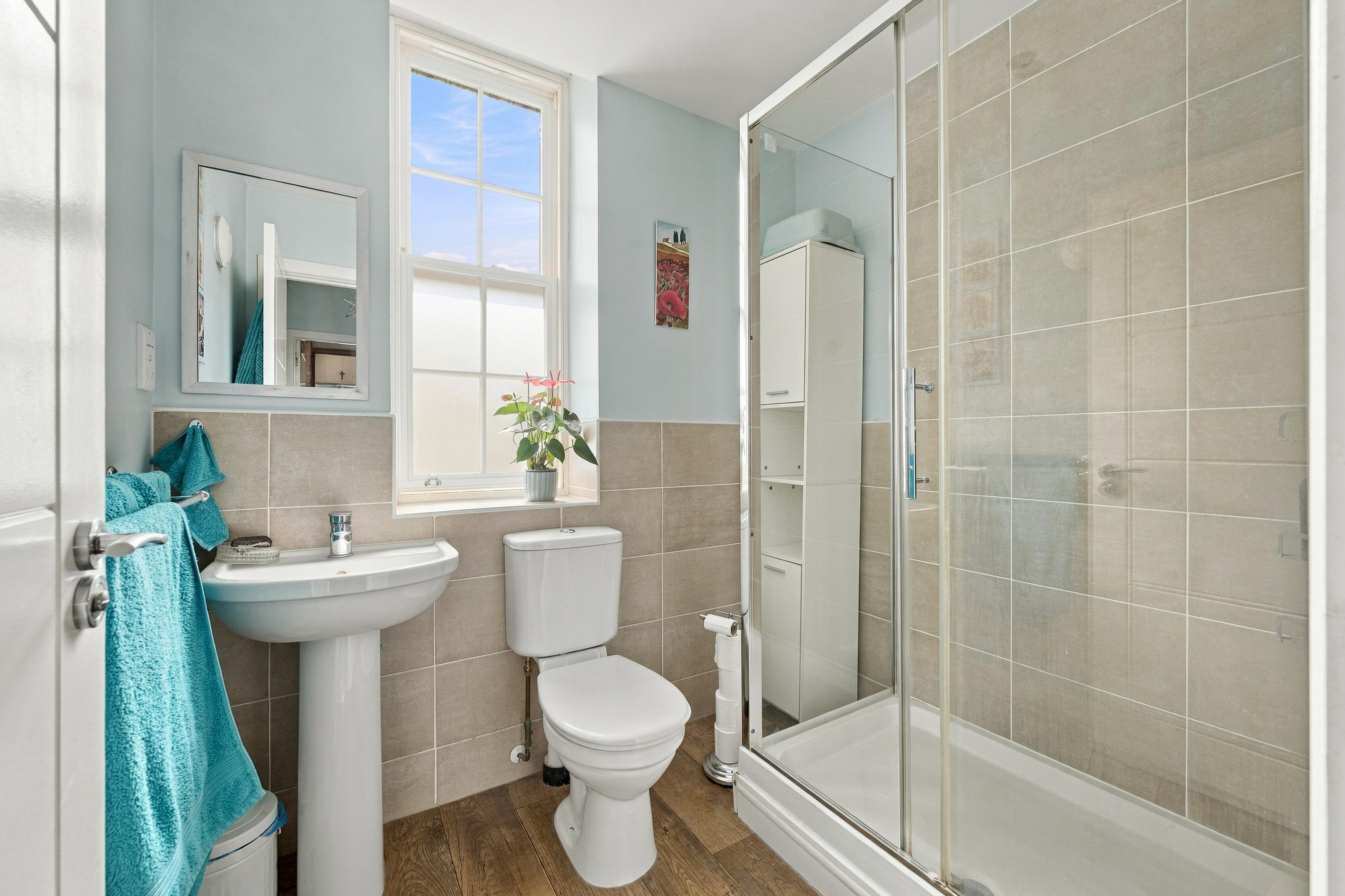 Kyrle Close, Ironbridge, TF8, photo 16