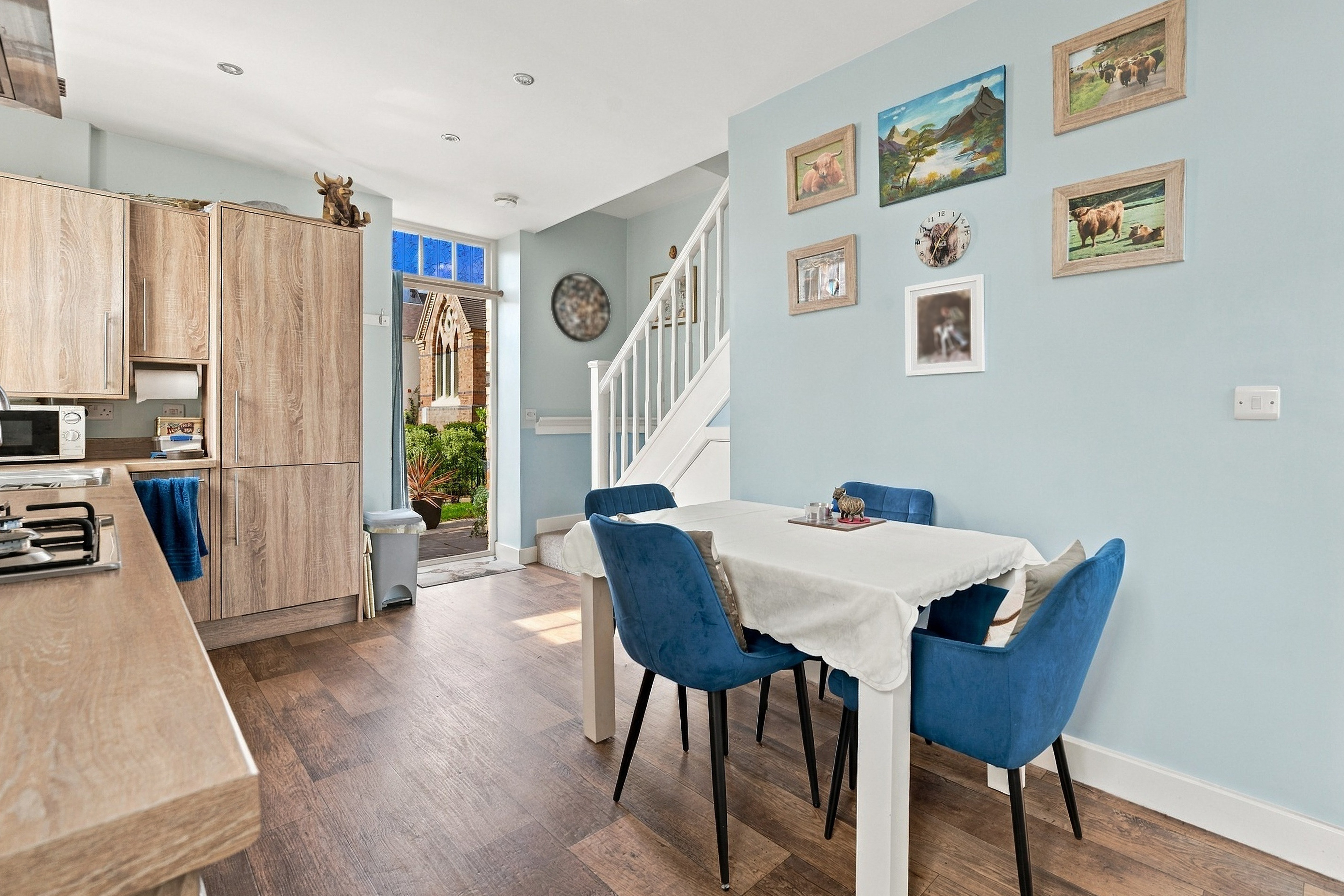 Kyrle Close, Ironbridge, TF8, photo 4