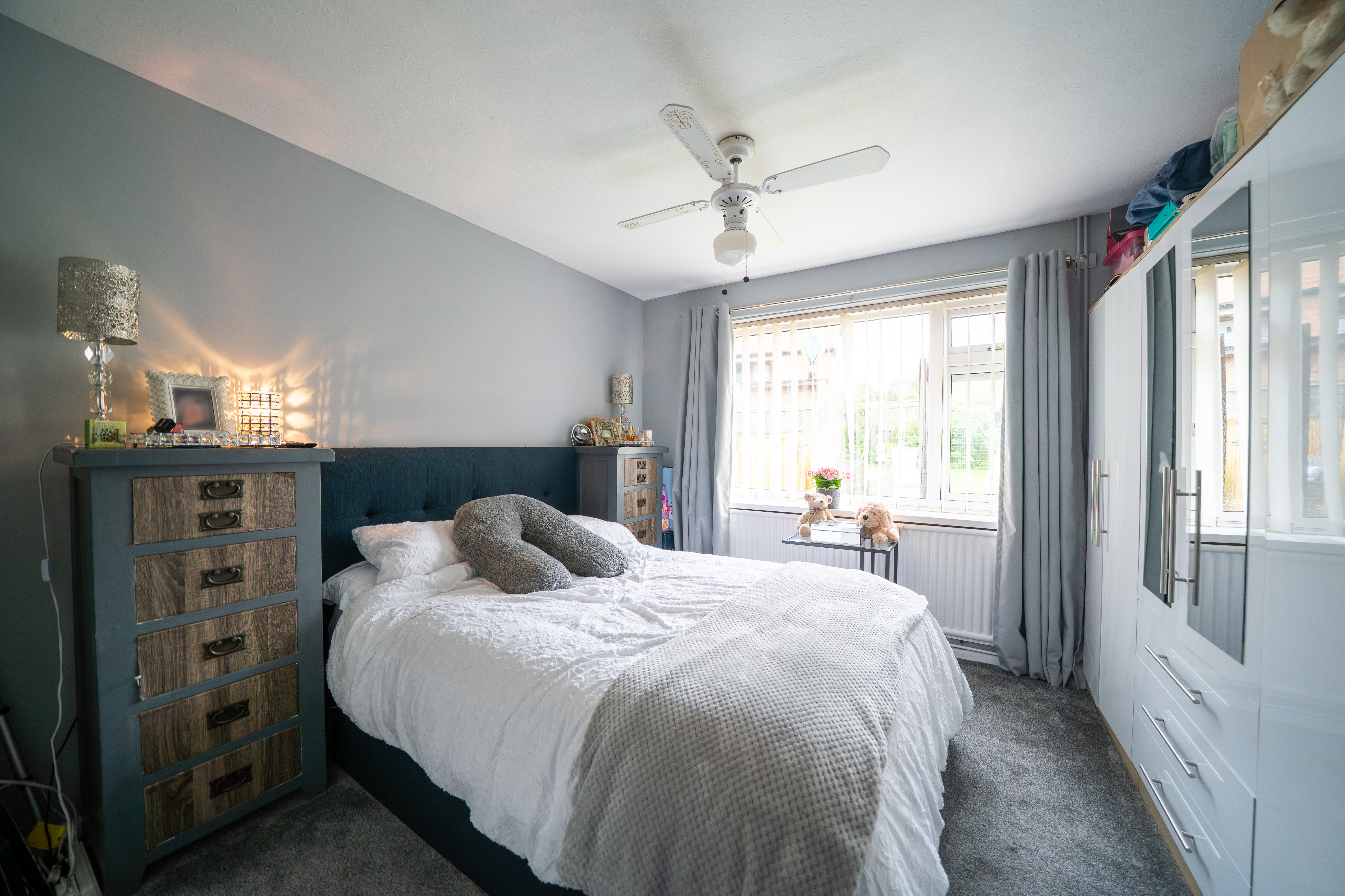 Cordingley Way, Donnington, TF2, photo 4