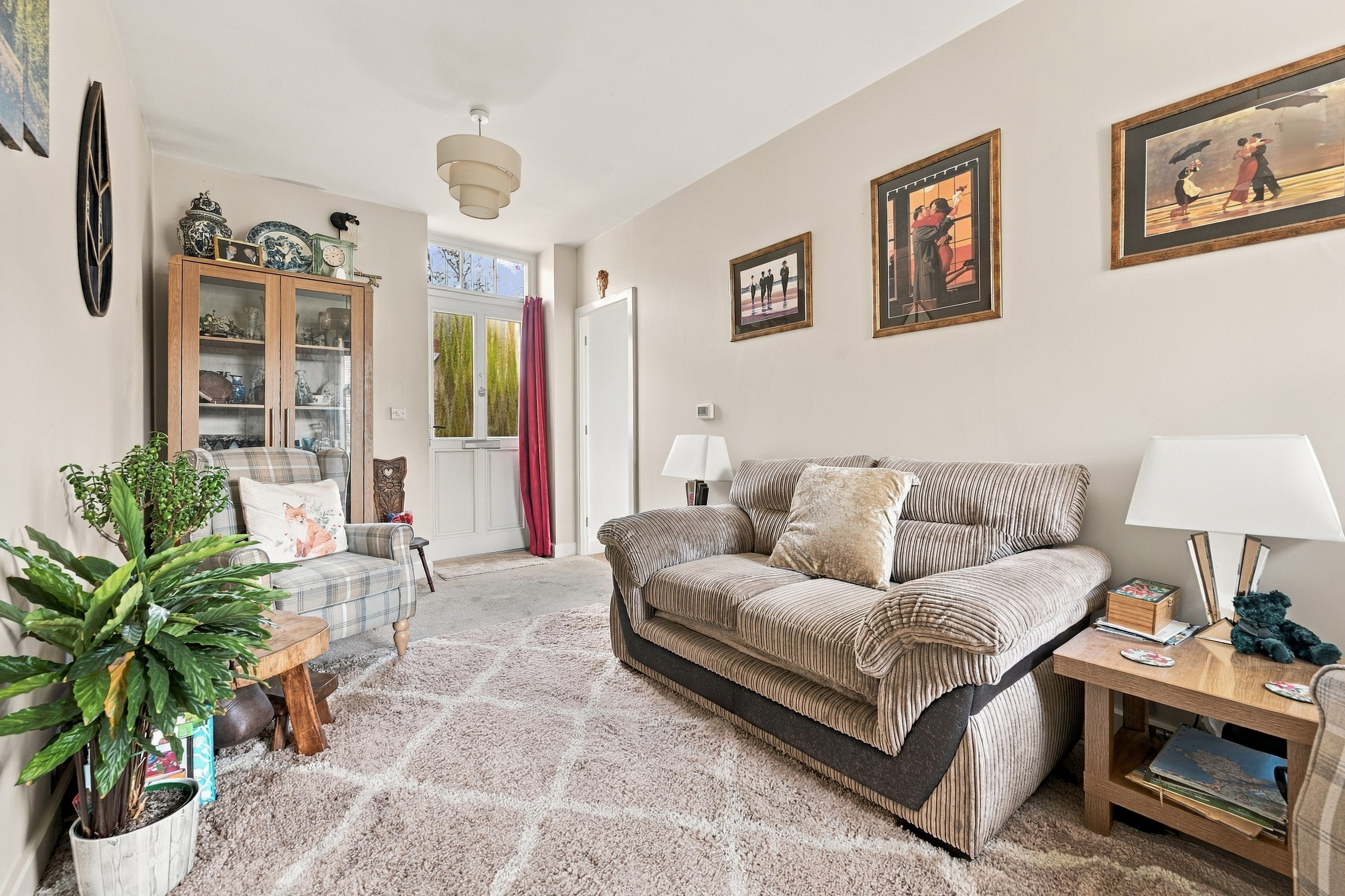Kyrle Close, Ironbridge, TF8, photo 8
