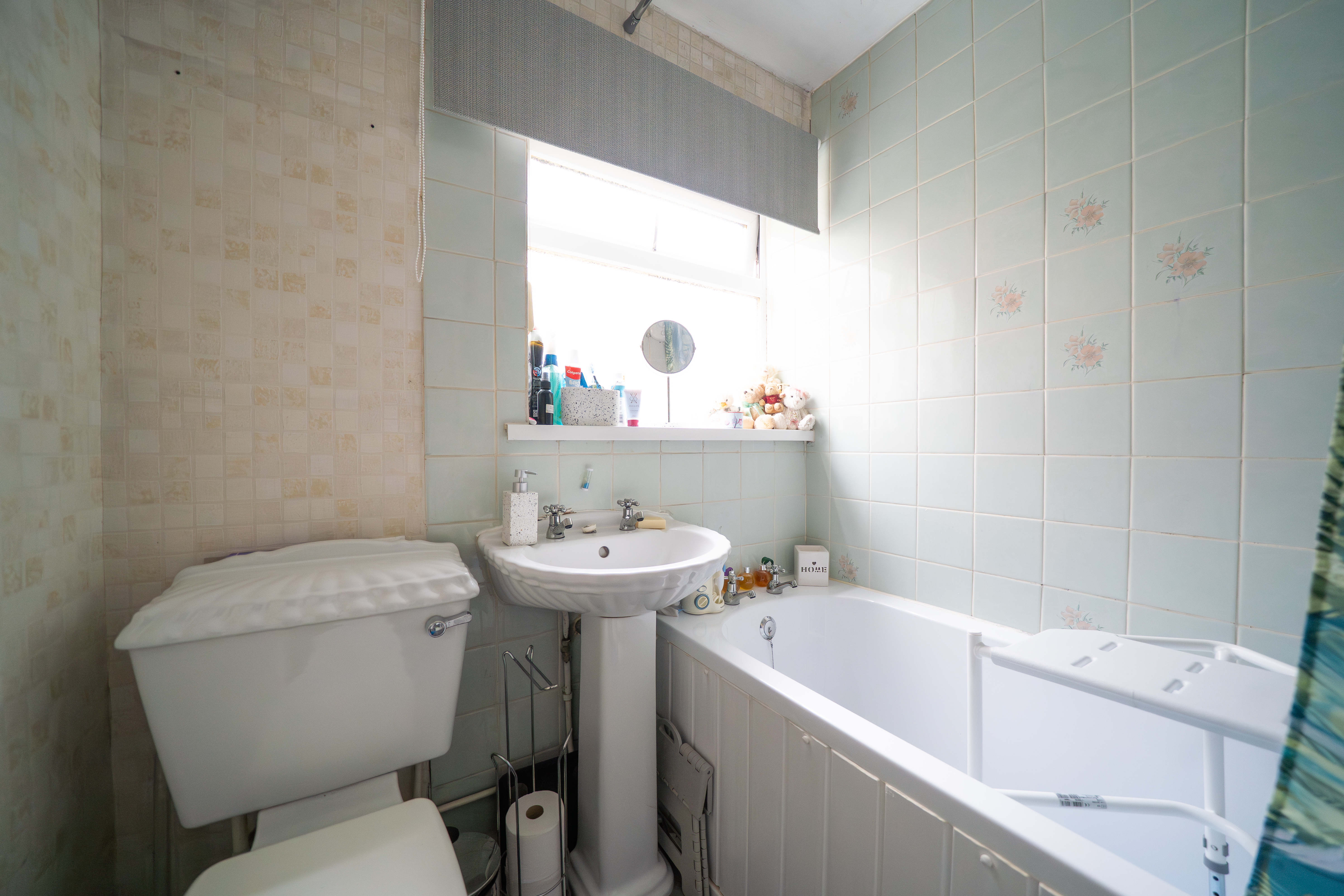 Cordingley Way, Donnington, TF2, photo 5