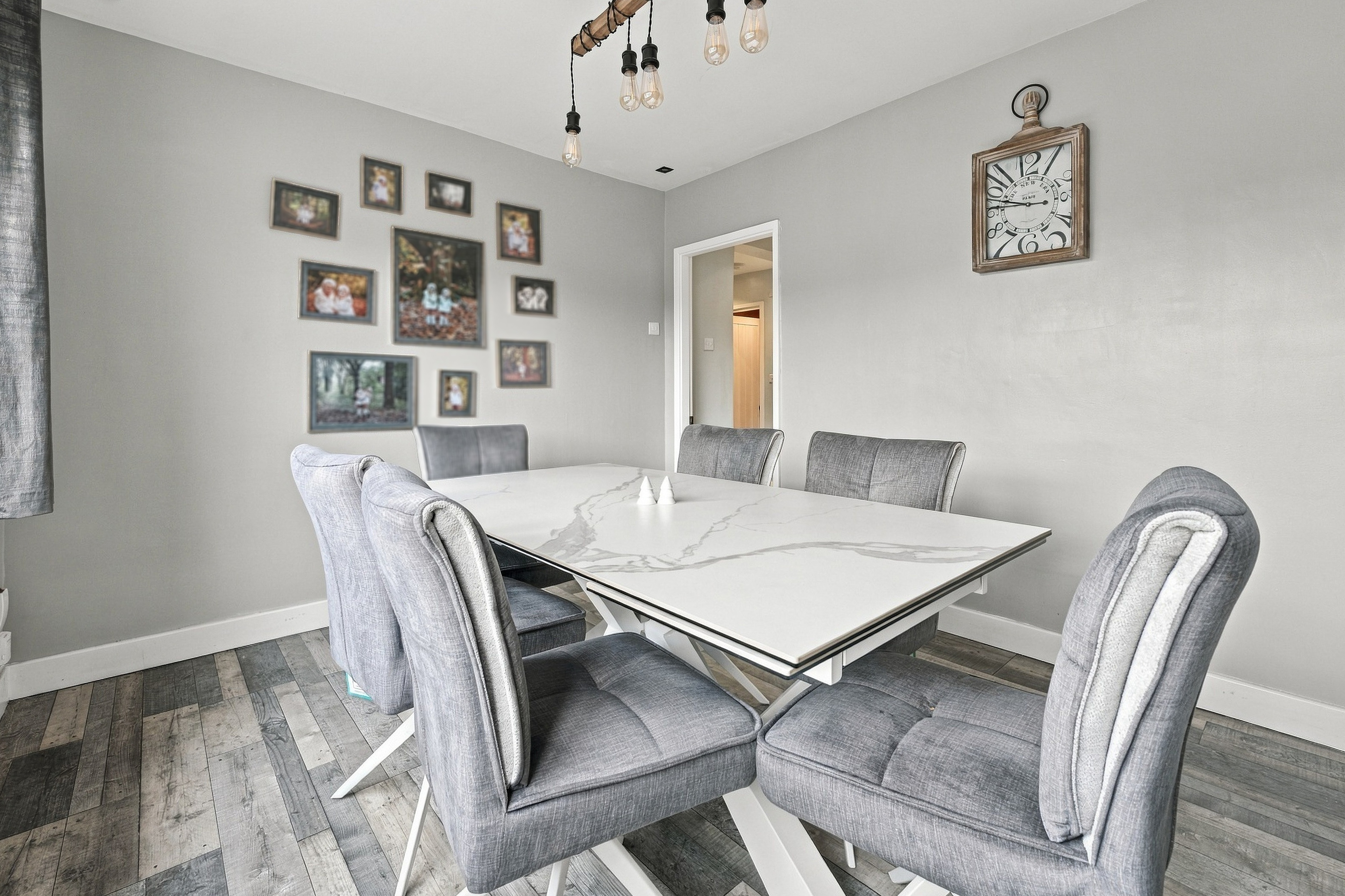Leadon Close, Little Dawley, TF4, photo 15