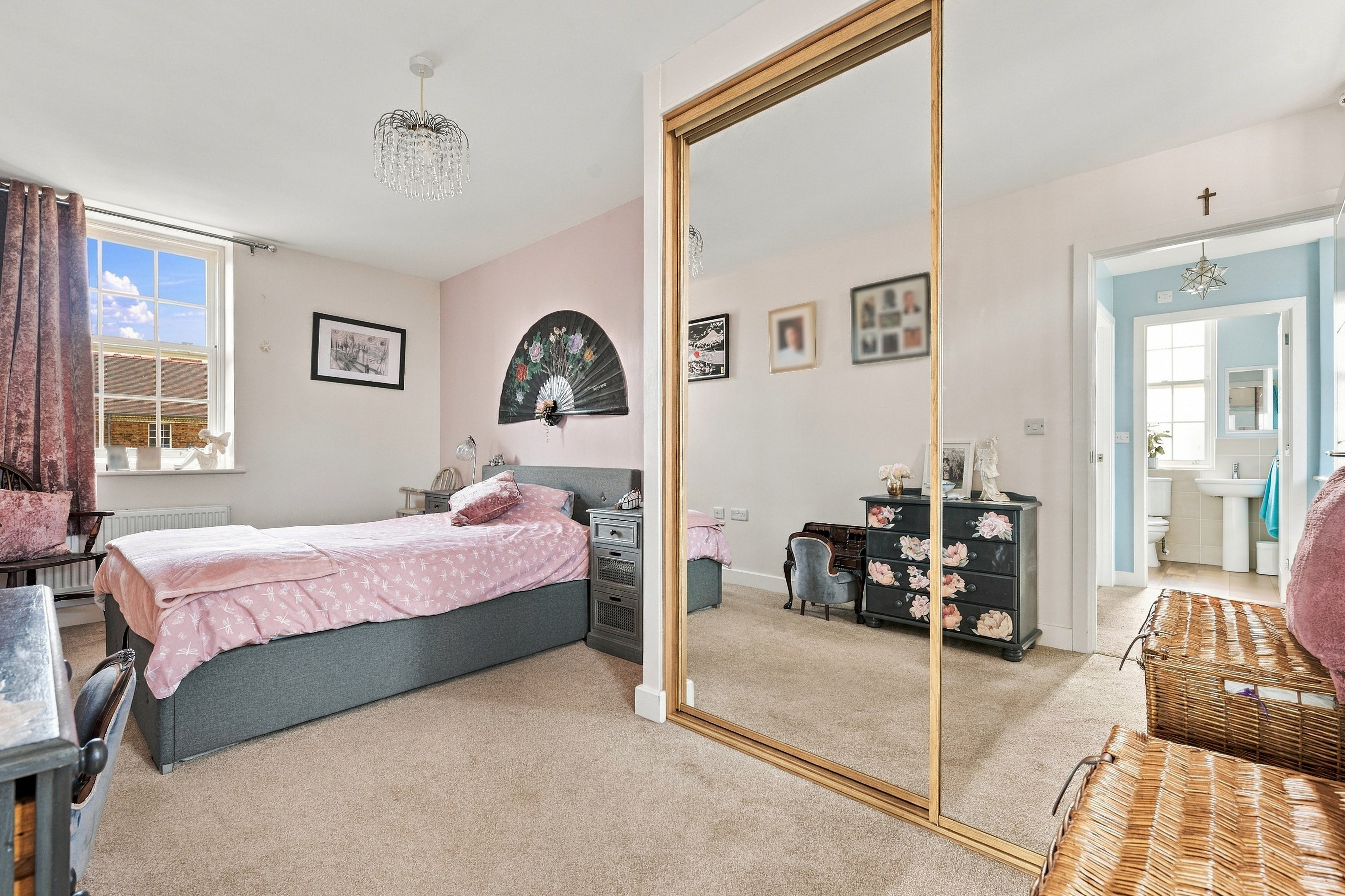 Kyrle Close, Ironbridge, TF8, photo 14