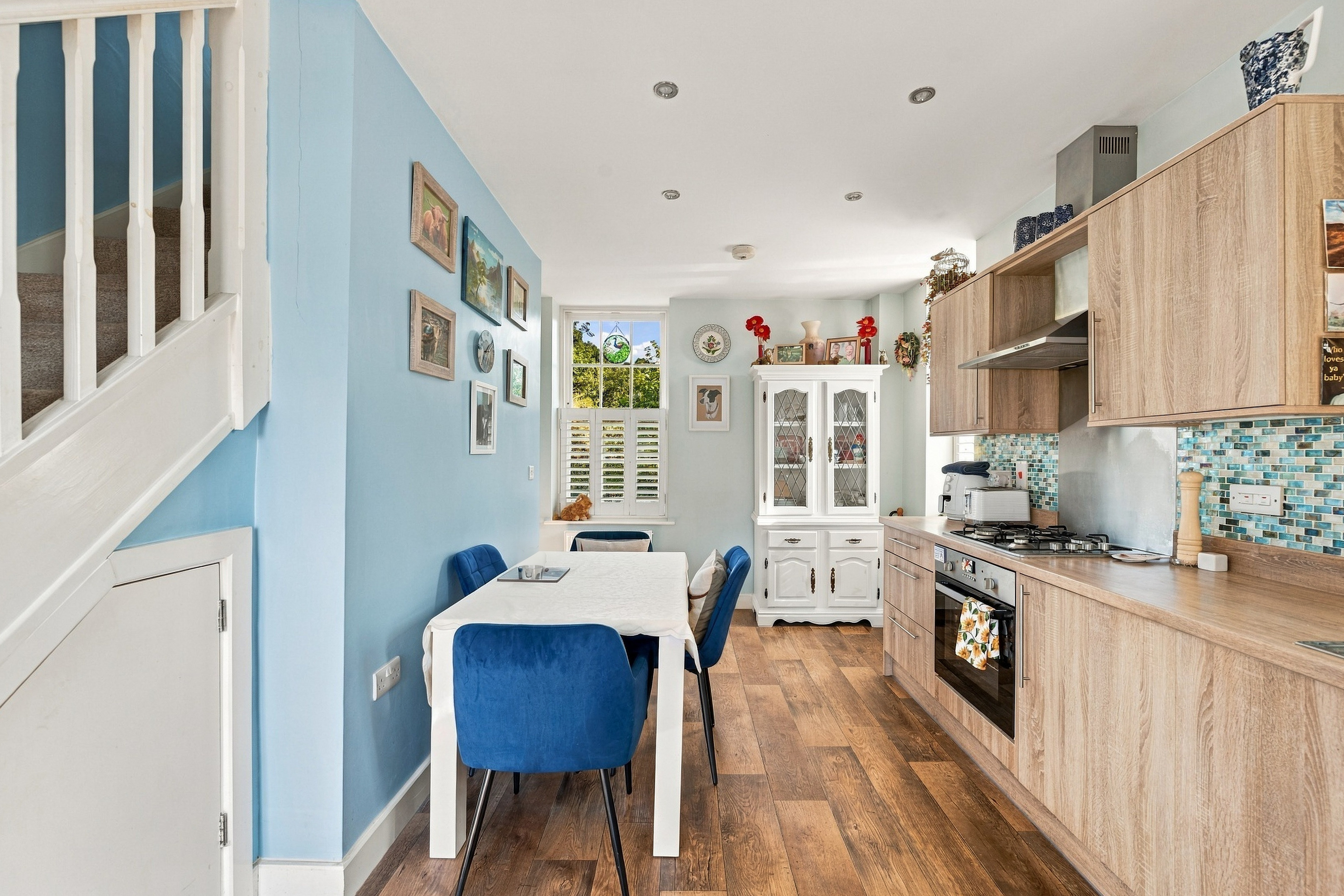 Kyrle Close, Ironbridge, TF8, photo 10