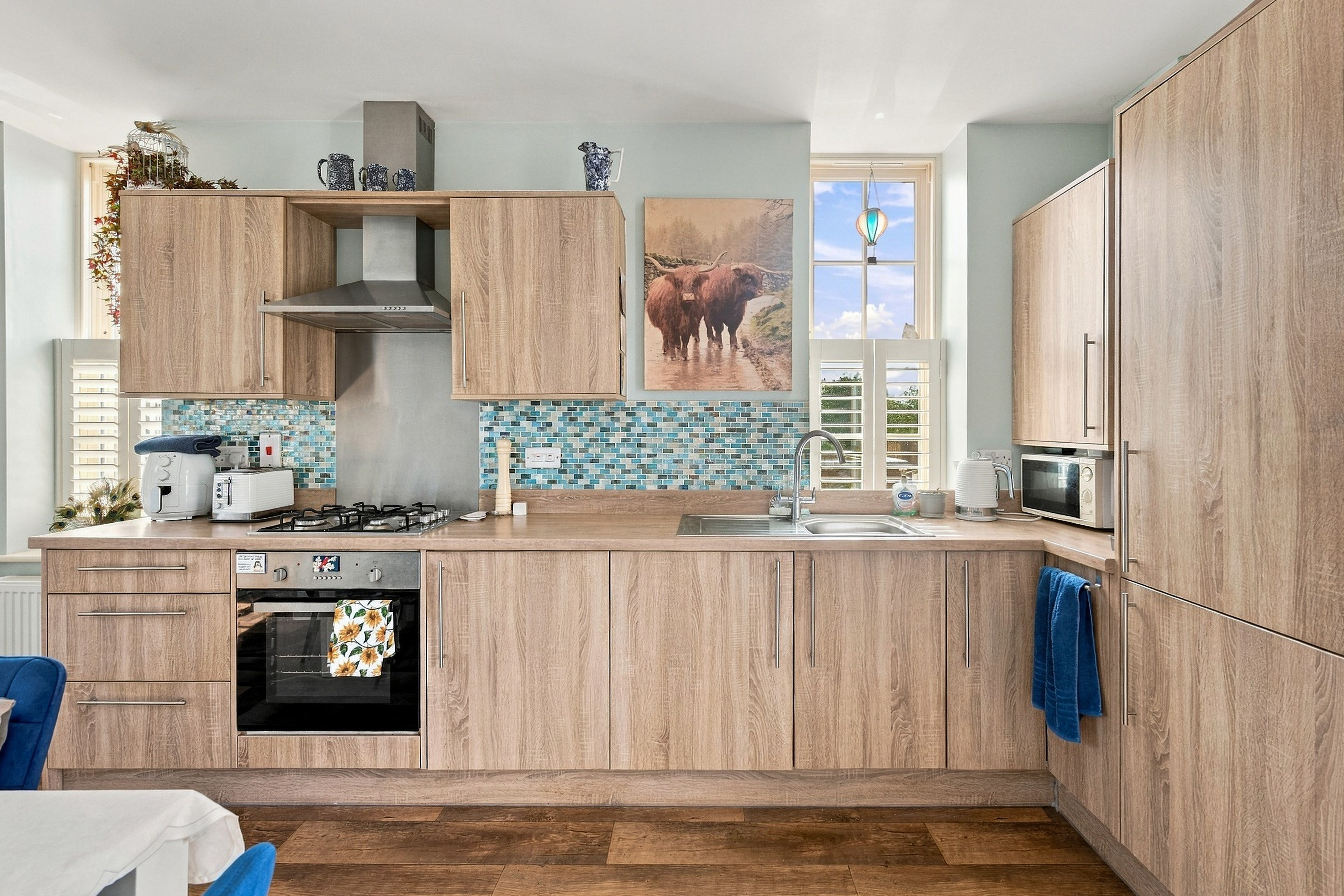 Kyrle Close, Ironbridge, TF8, photo 3