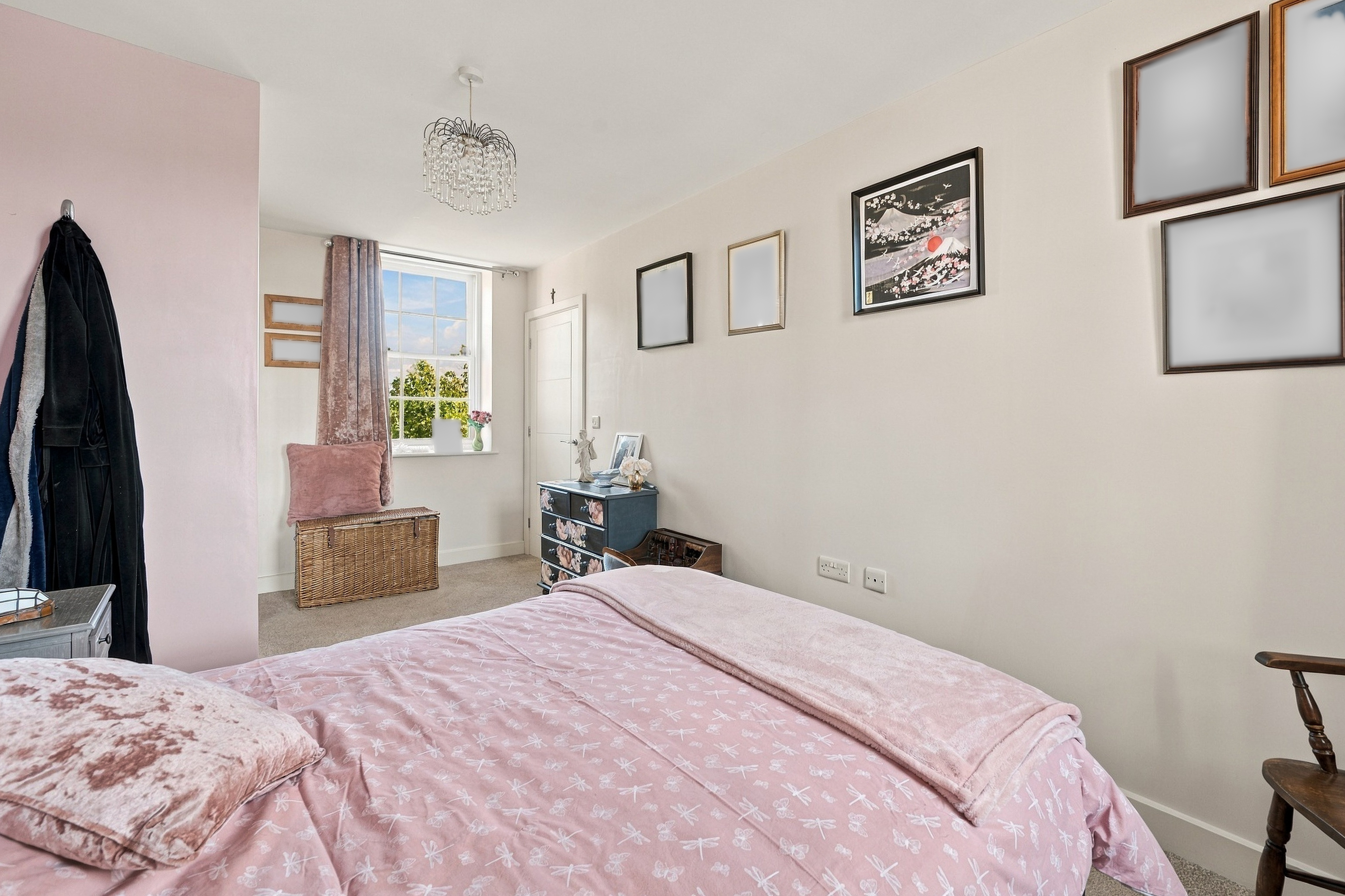 Kyrle Close, Ironbridge, TF8, photo 15