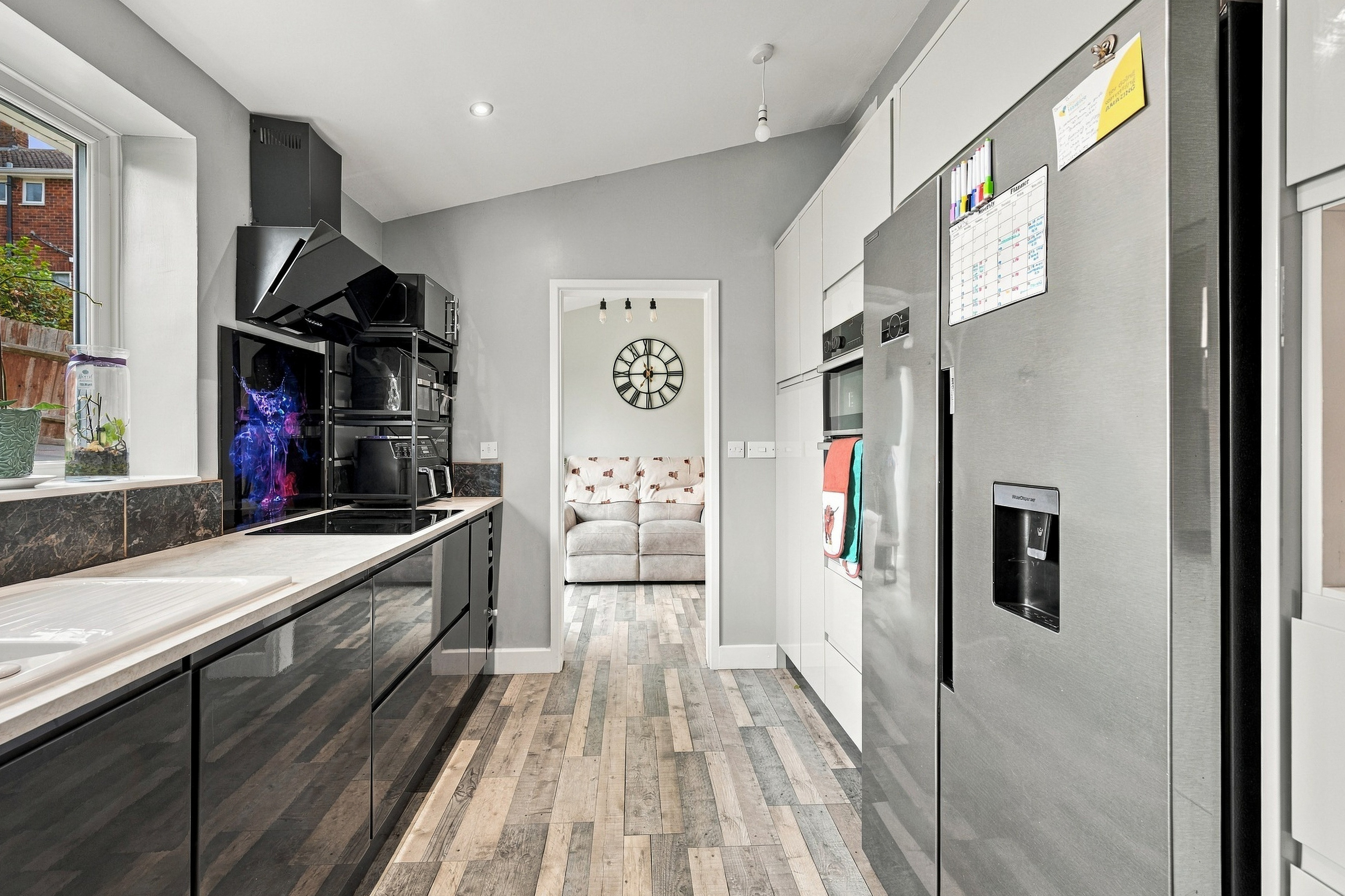 Leadon Close, Little Dawley, TF4, photo 3