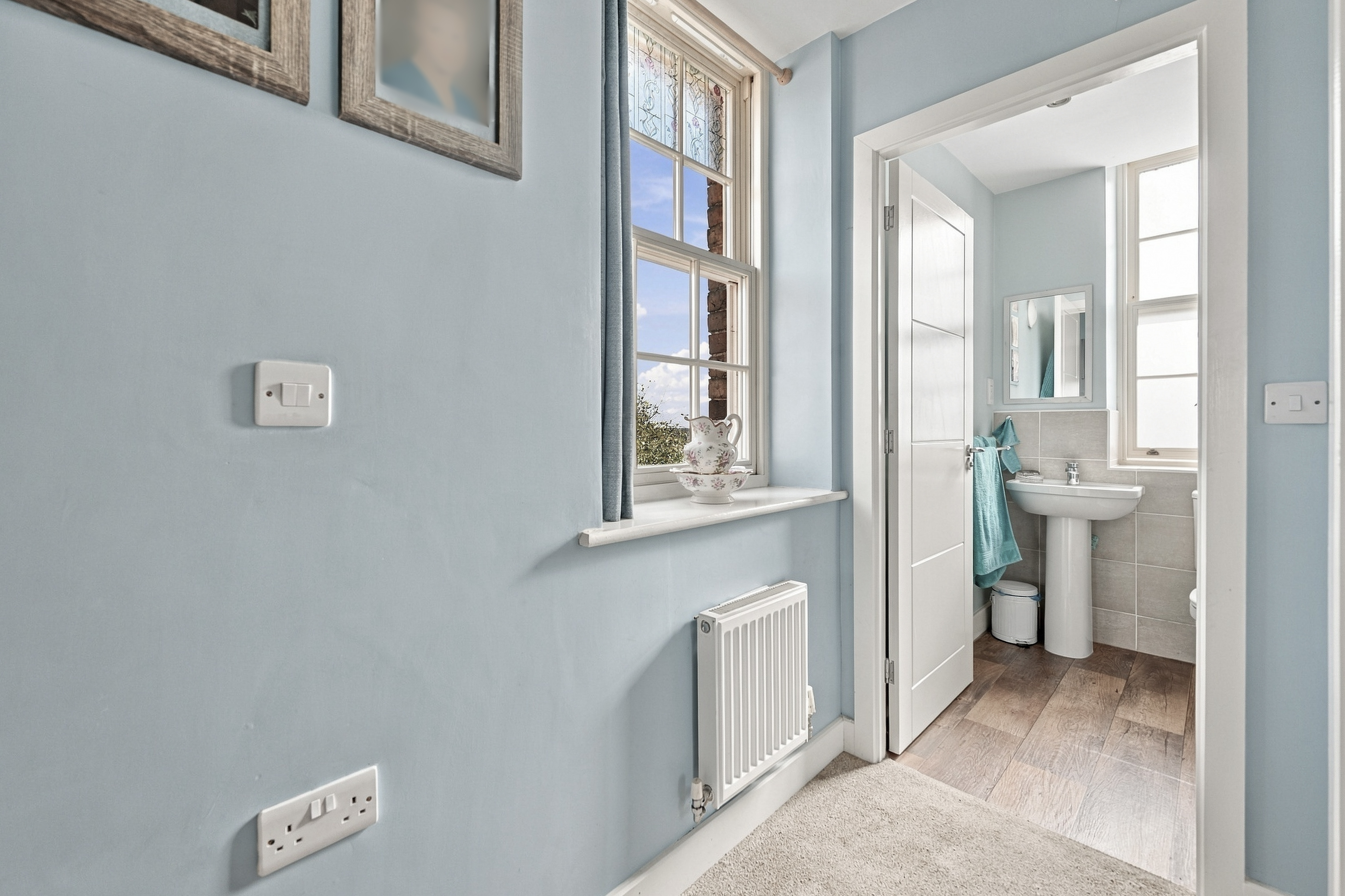 Kyrle Close, Ironbridge, TF8, photo 11
