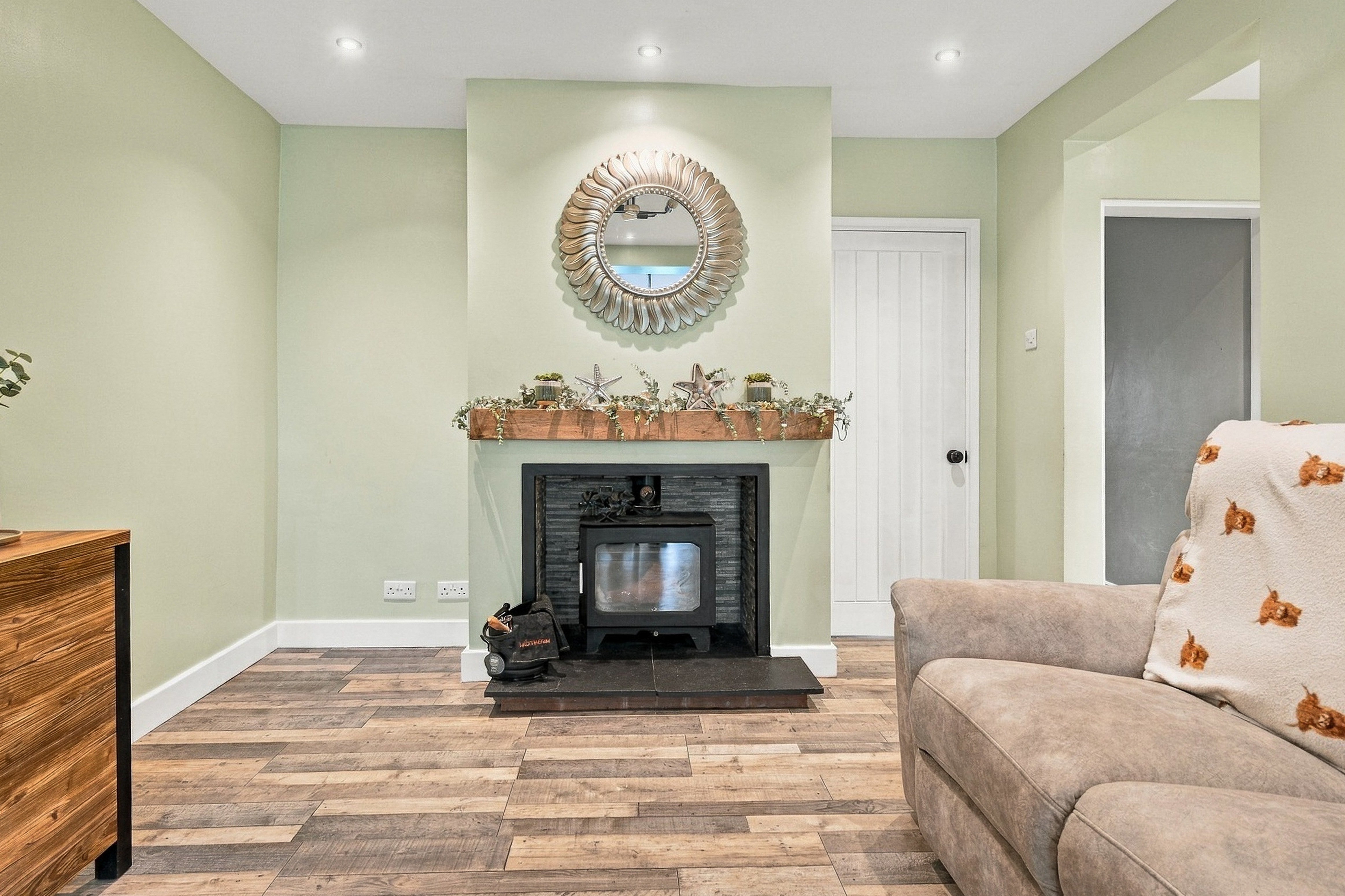 Leadon Close, Little Dawley, TF4, photo 9