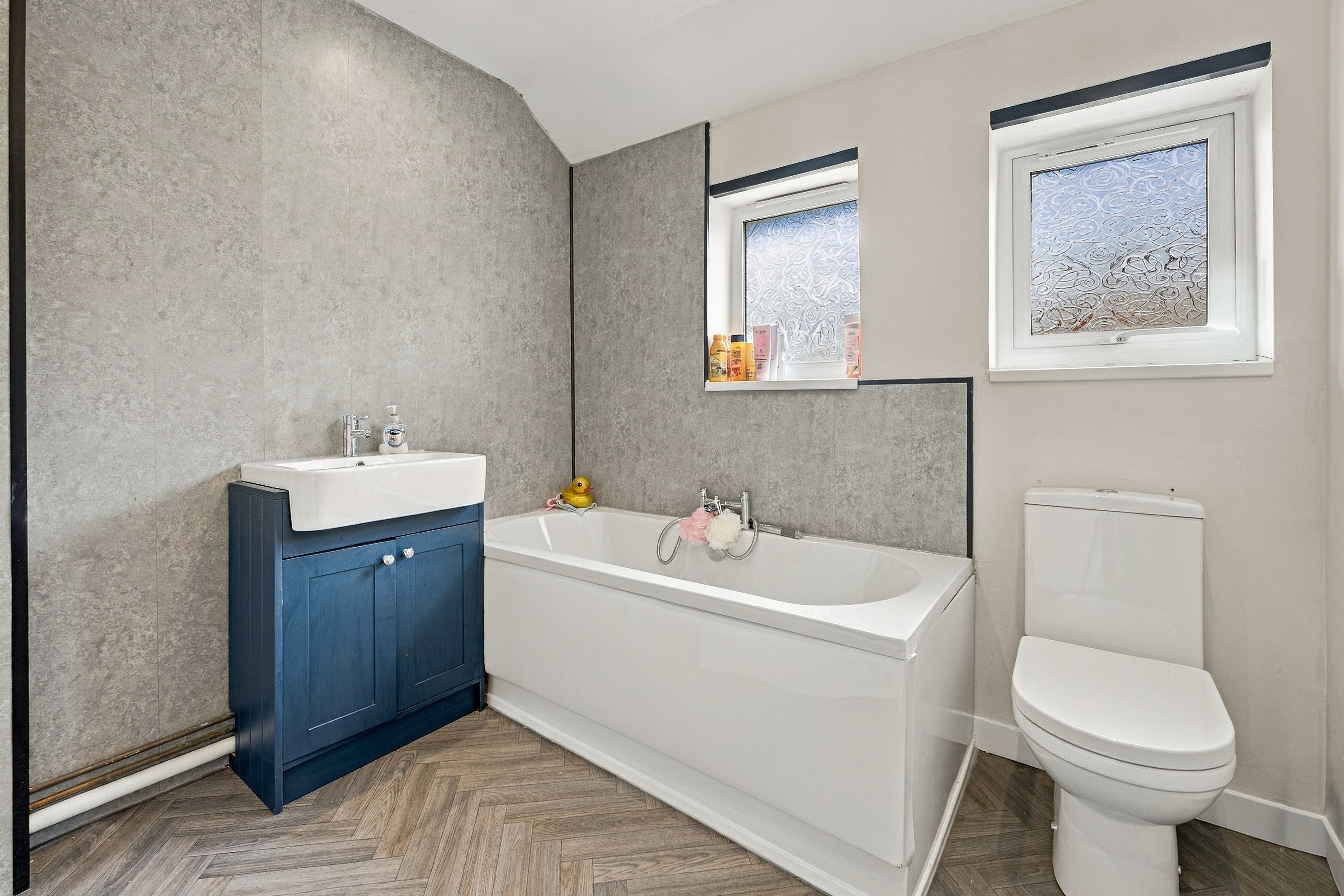 Leadon Close, Little Dawley, TF4, photo 23