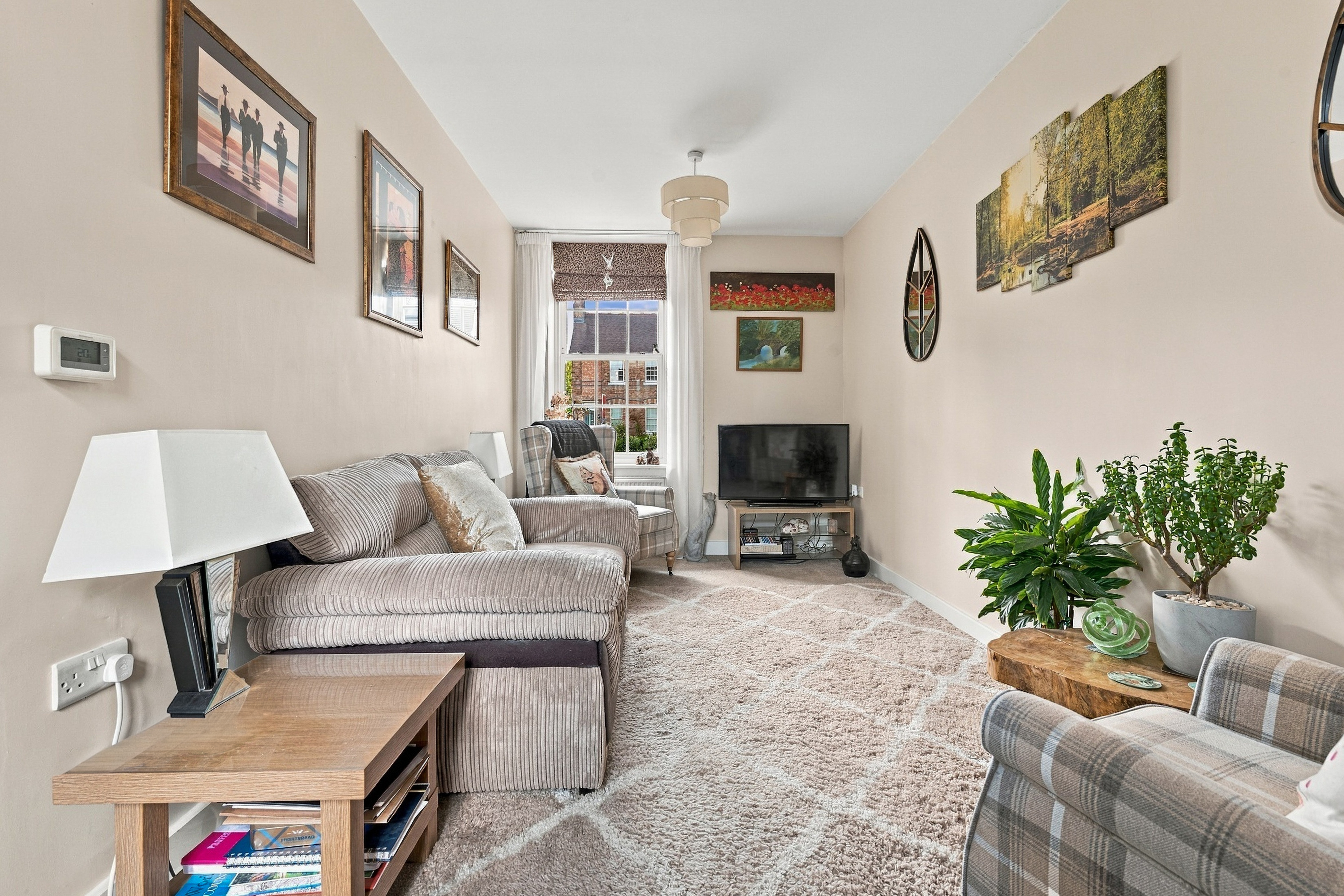 Kyrle Close, Ironbridge, TF8, photo 7