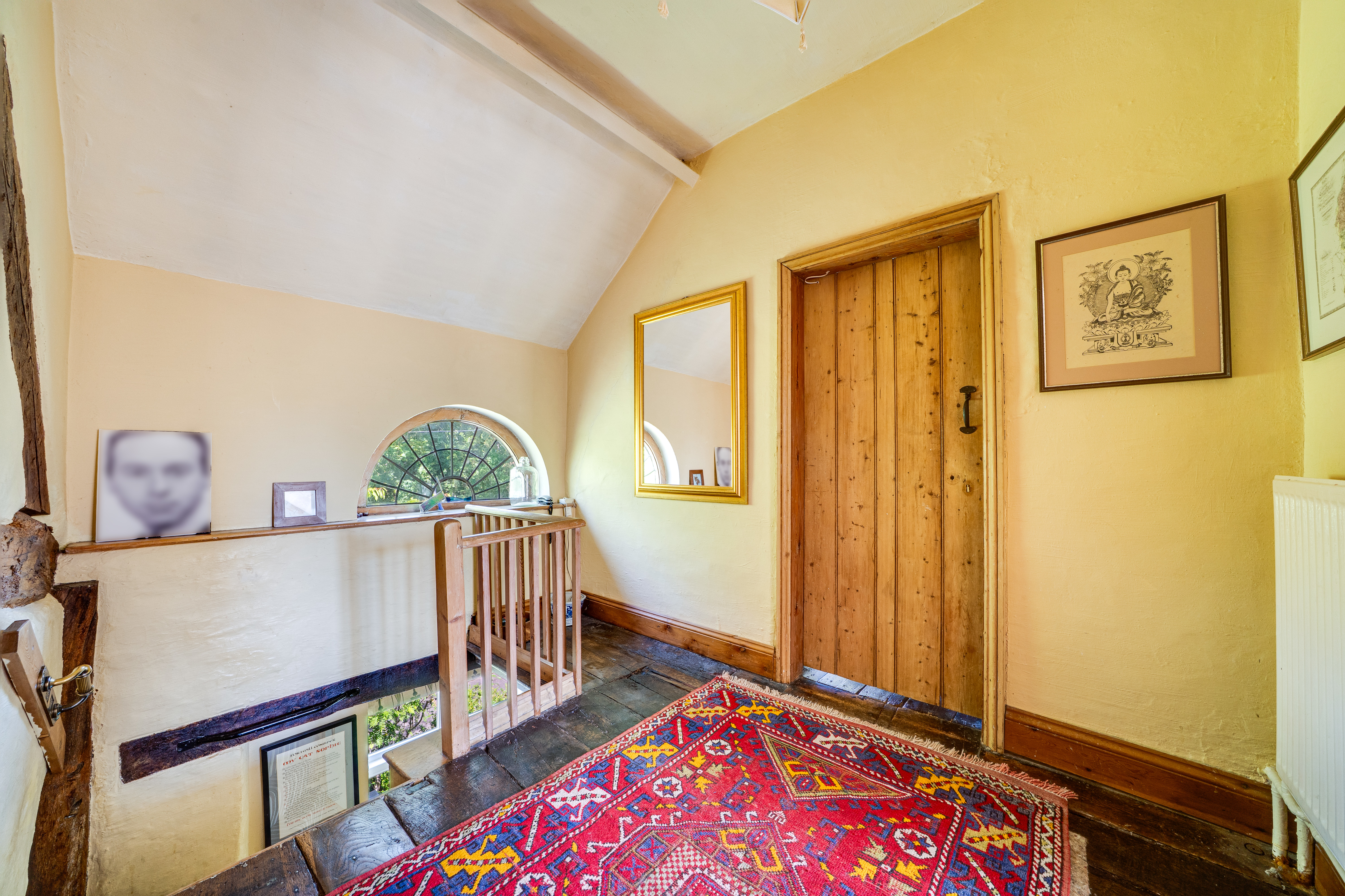 Bourton Road, Much Wenlock, TF13, photo 18