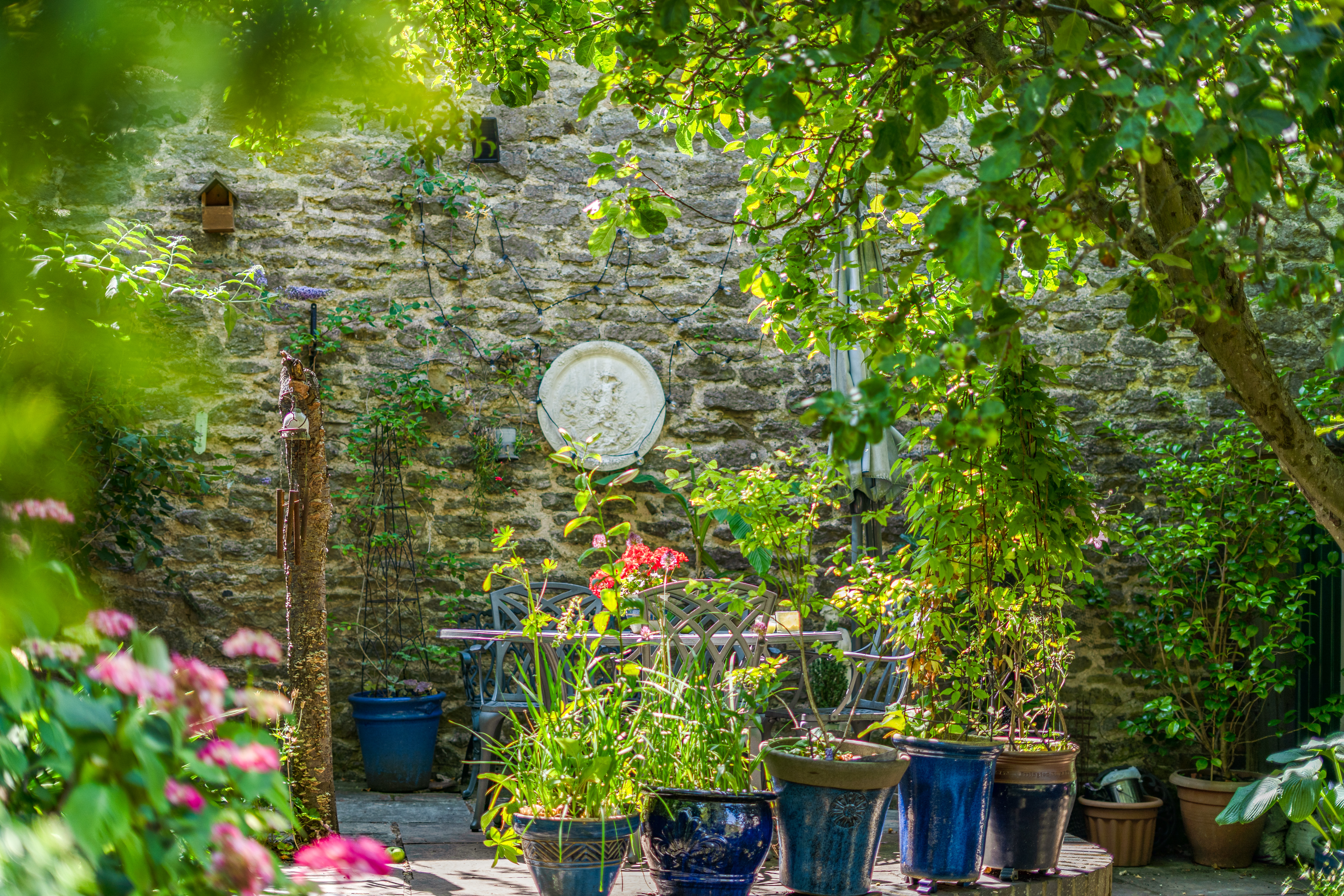 Bourton Road, Much Wenlock, TF13, photo 30