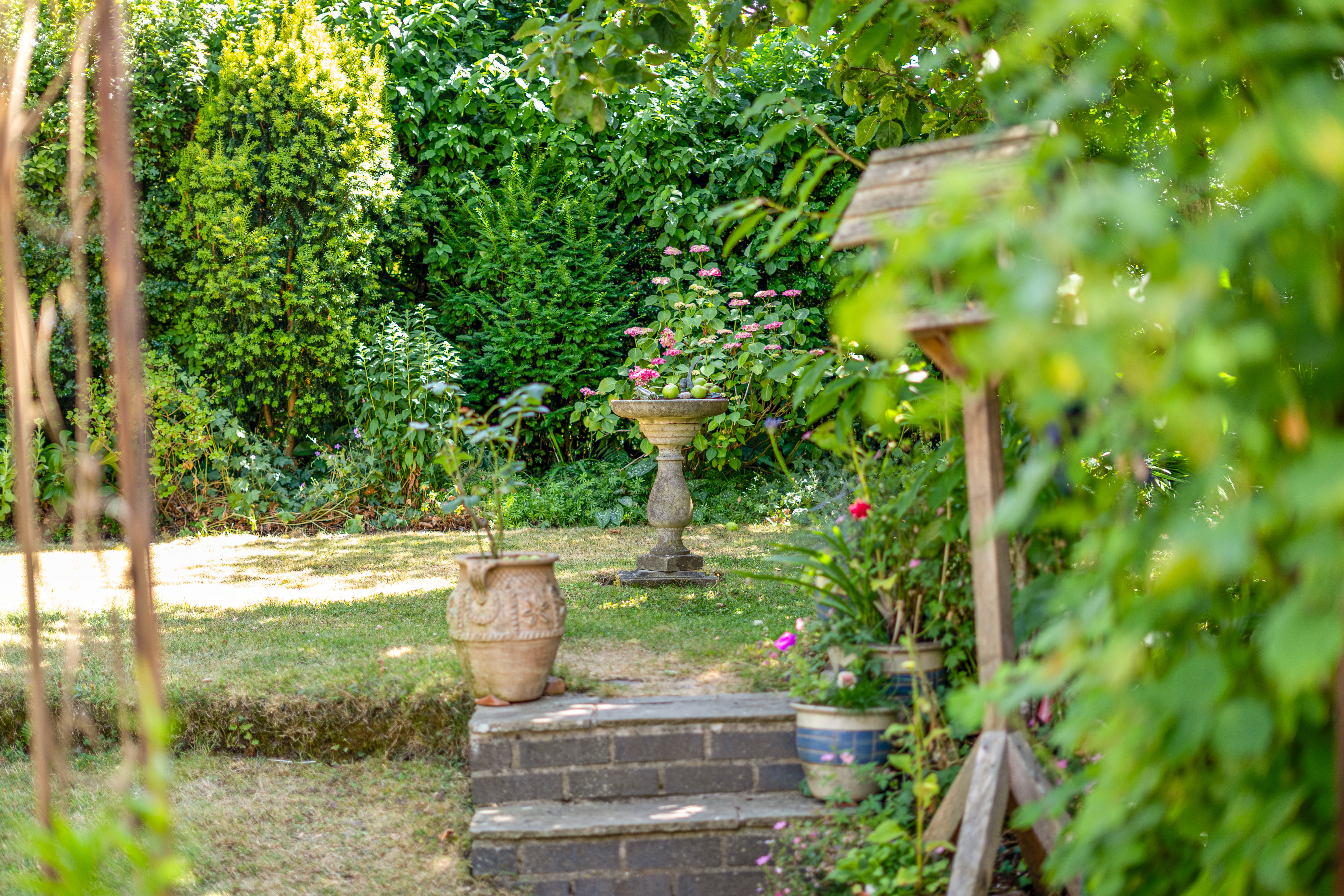 Bourton Road, Much Wenlock, TF13, photo 32