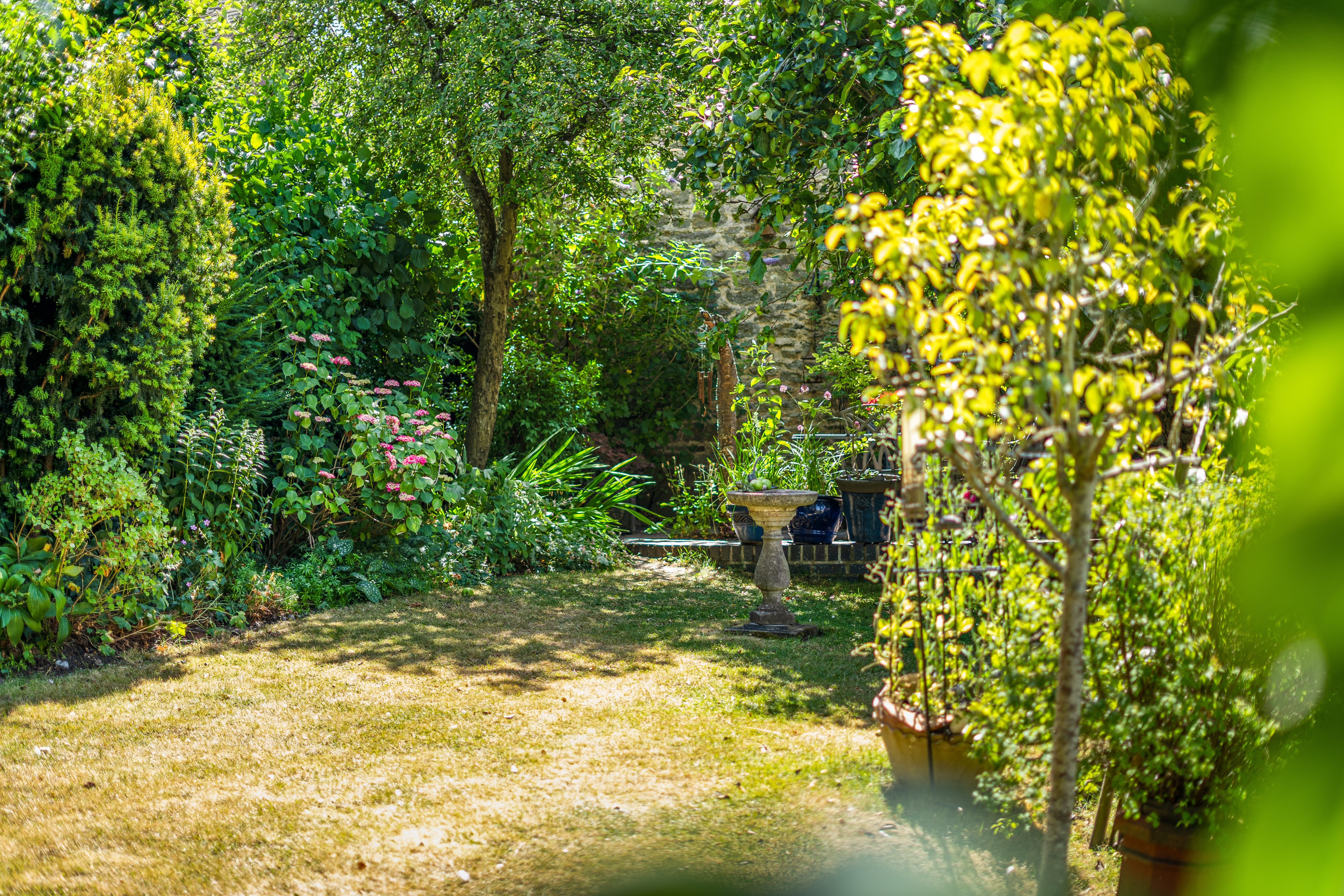 Bourton Road, Much Wenlock, TF13, photo 27