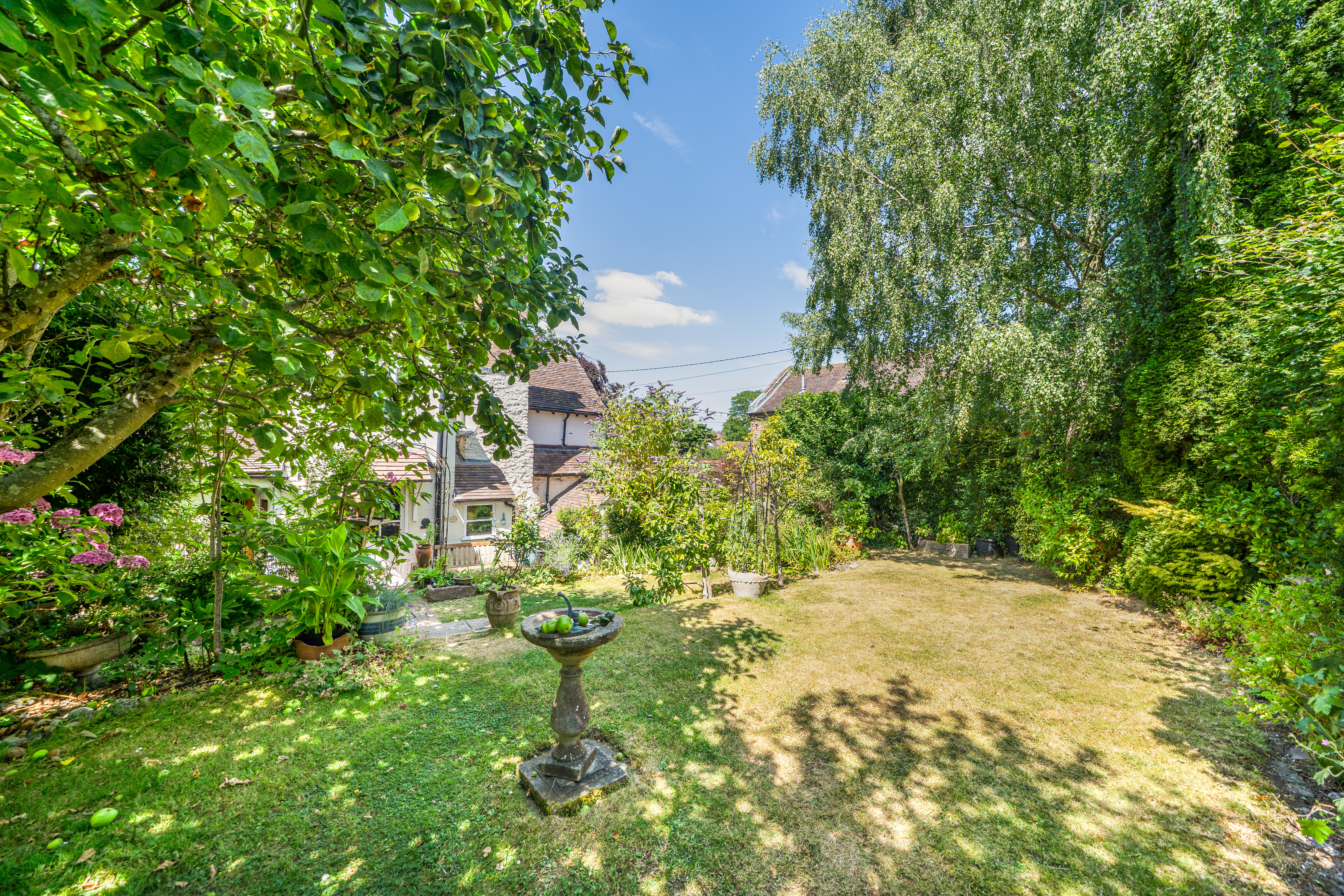 Bourton Road, Much Wenlock, TF13, photo 33