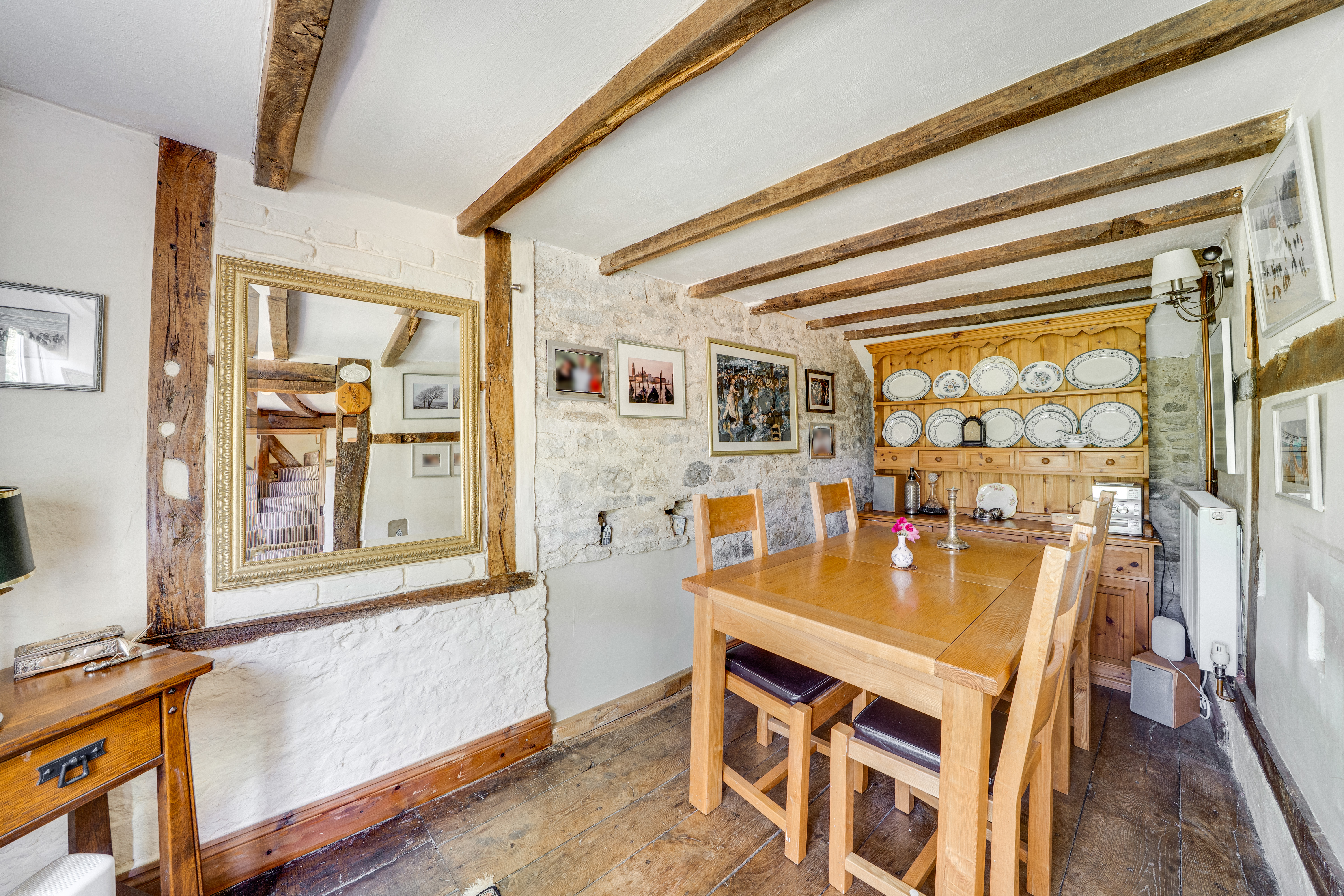Bourton Road, Much Wenlock, TF13, photo 8