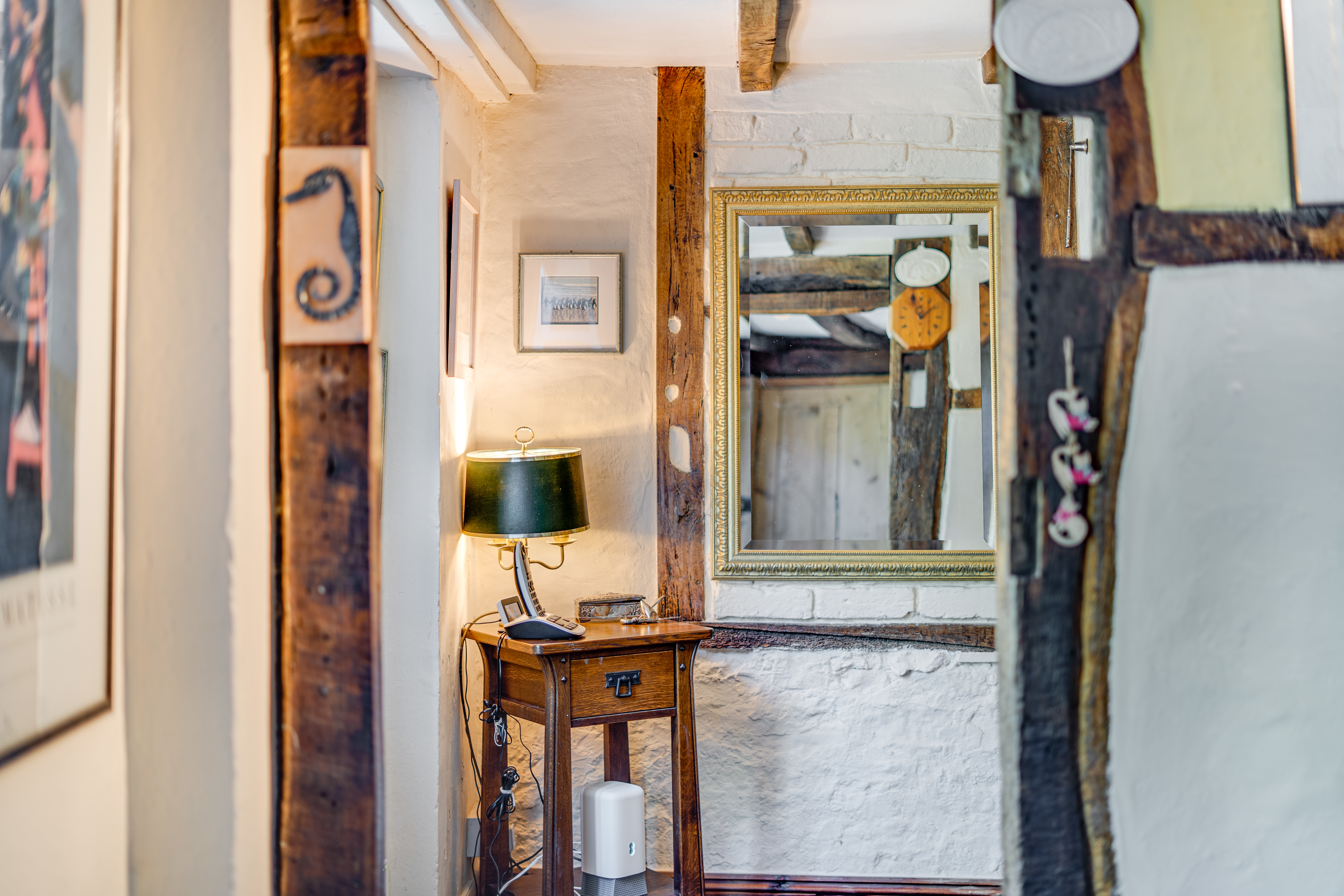 Bourton Road, Much Wenlock, TF13, photo 15