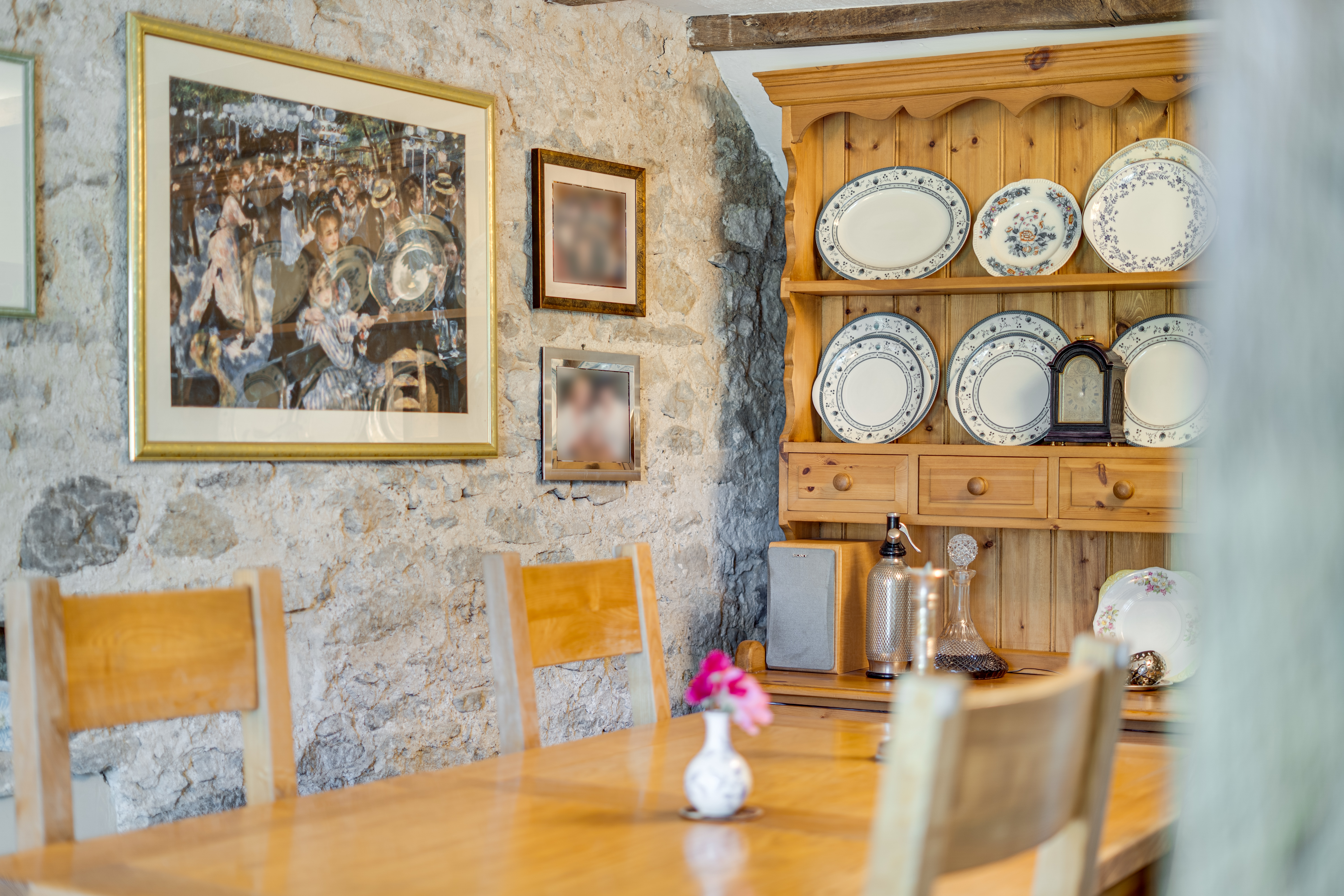Bourton Road, Much Wenlock, TF13, photo 10