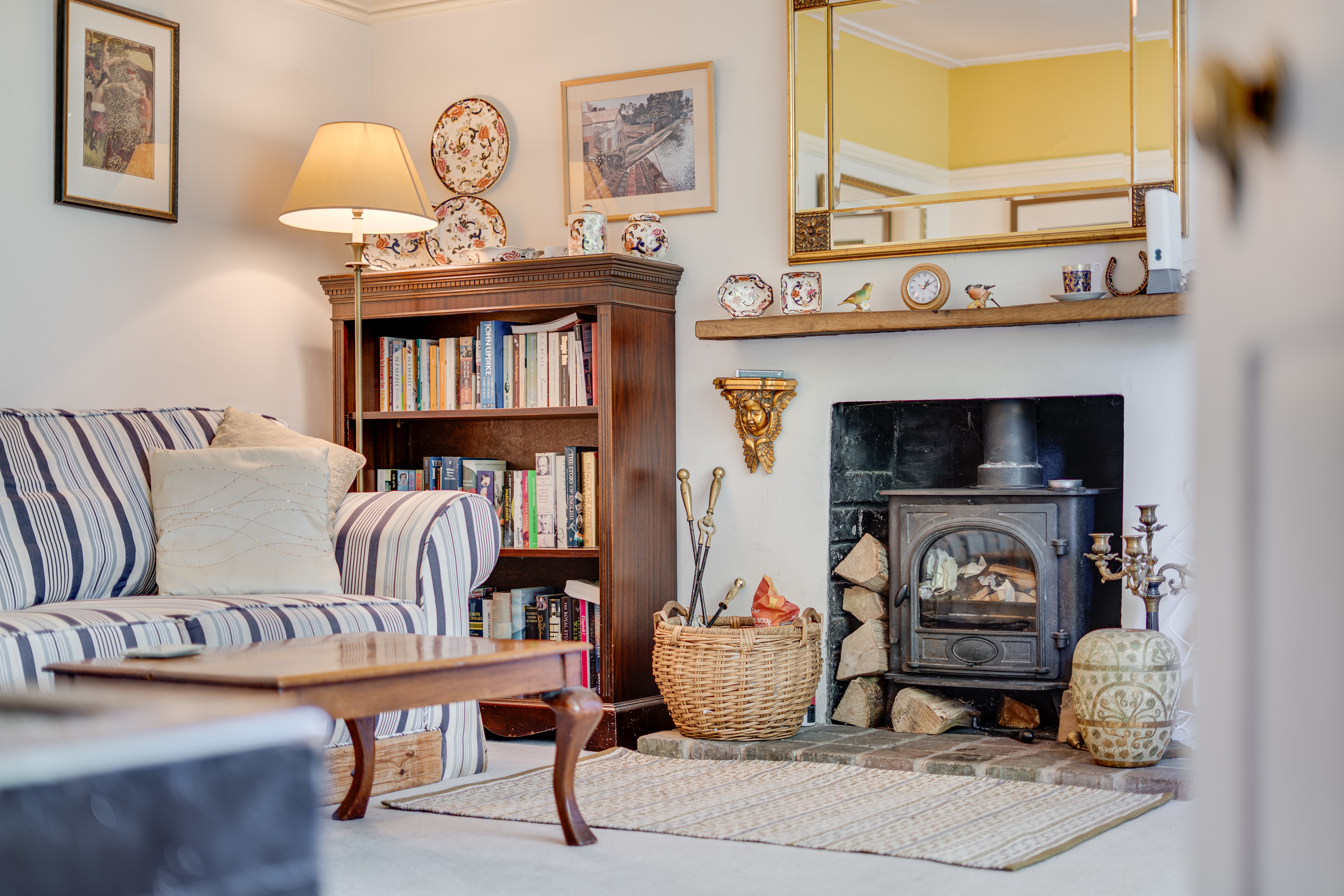 Bourton Road, Much Wenlock, TF13, photo 6