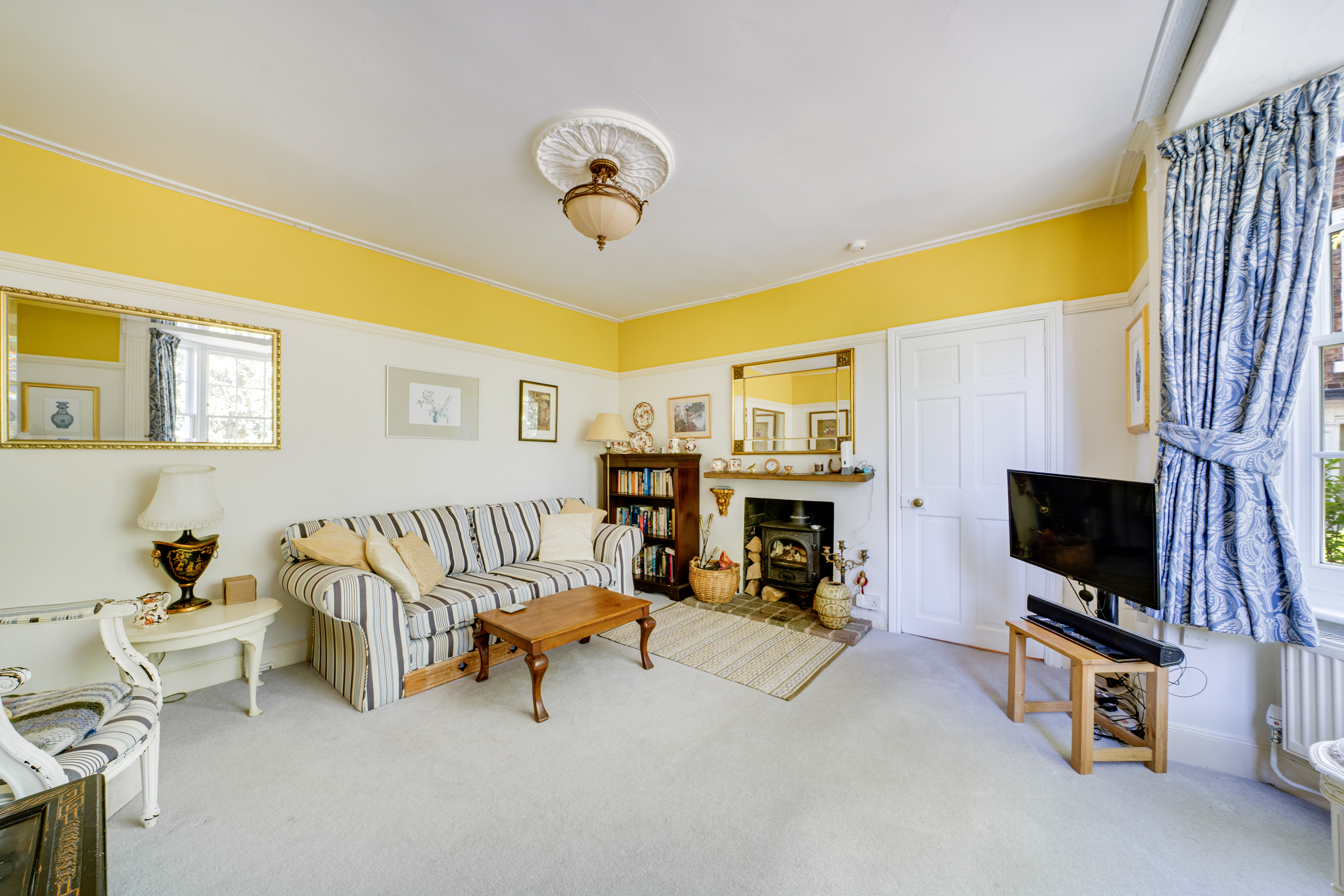 Bourton Road, Much Wenlock, TF13, photo 4