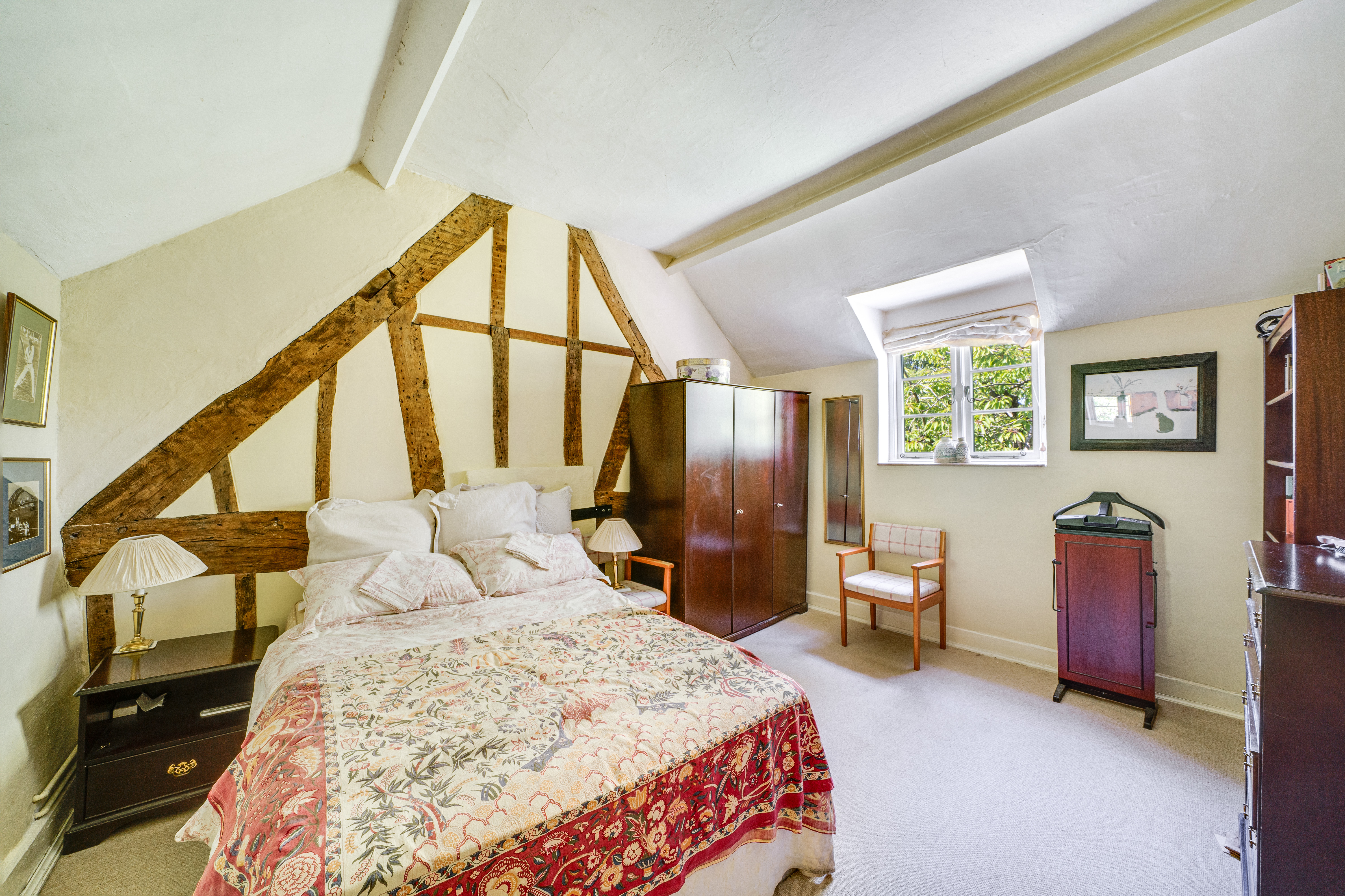 Bourton Road, Much Wenlock, TF13, photo 22