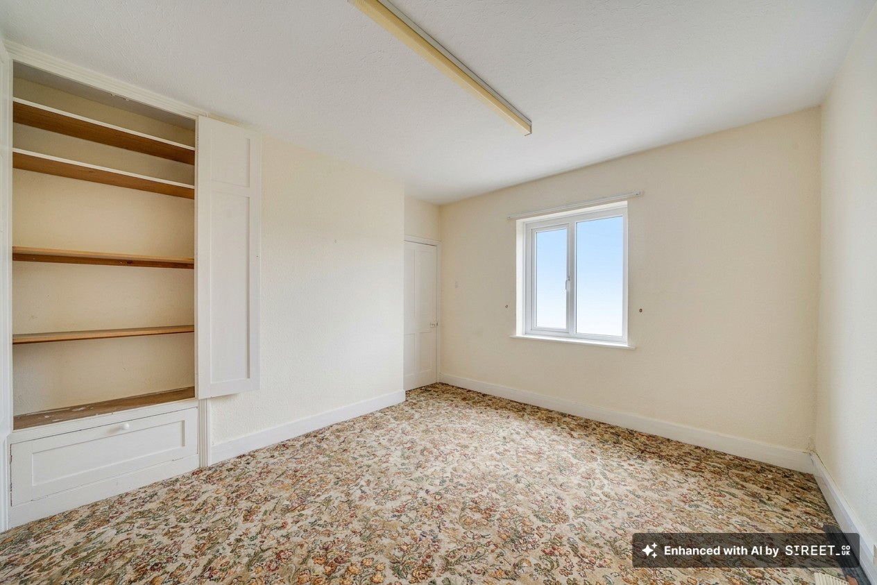 Arran House, 42 Gravel Hill, Ludlow, SY8 1QR, photo 8