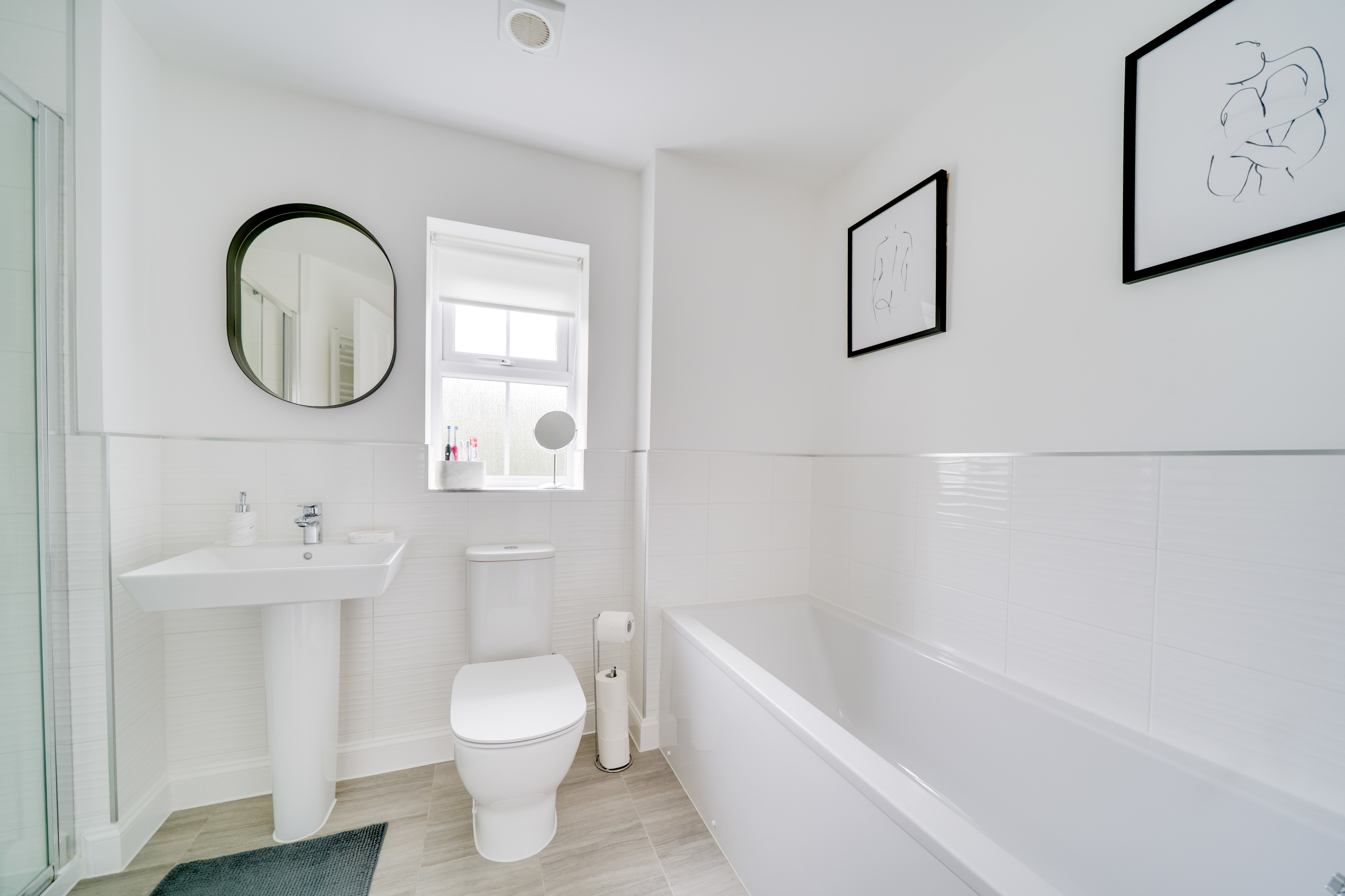 Jackson Drive, Doseley, TF4, photo 16