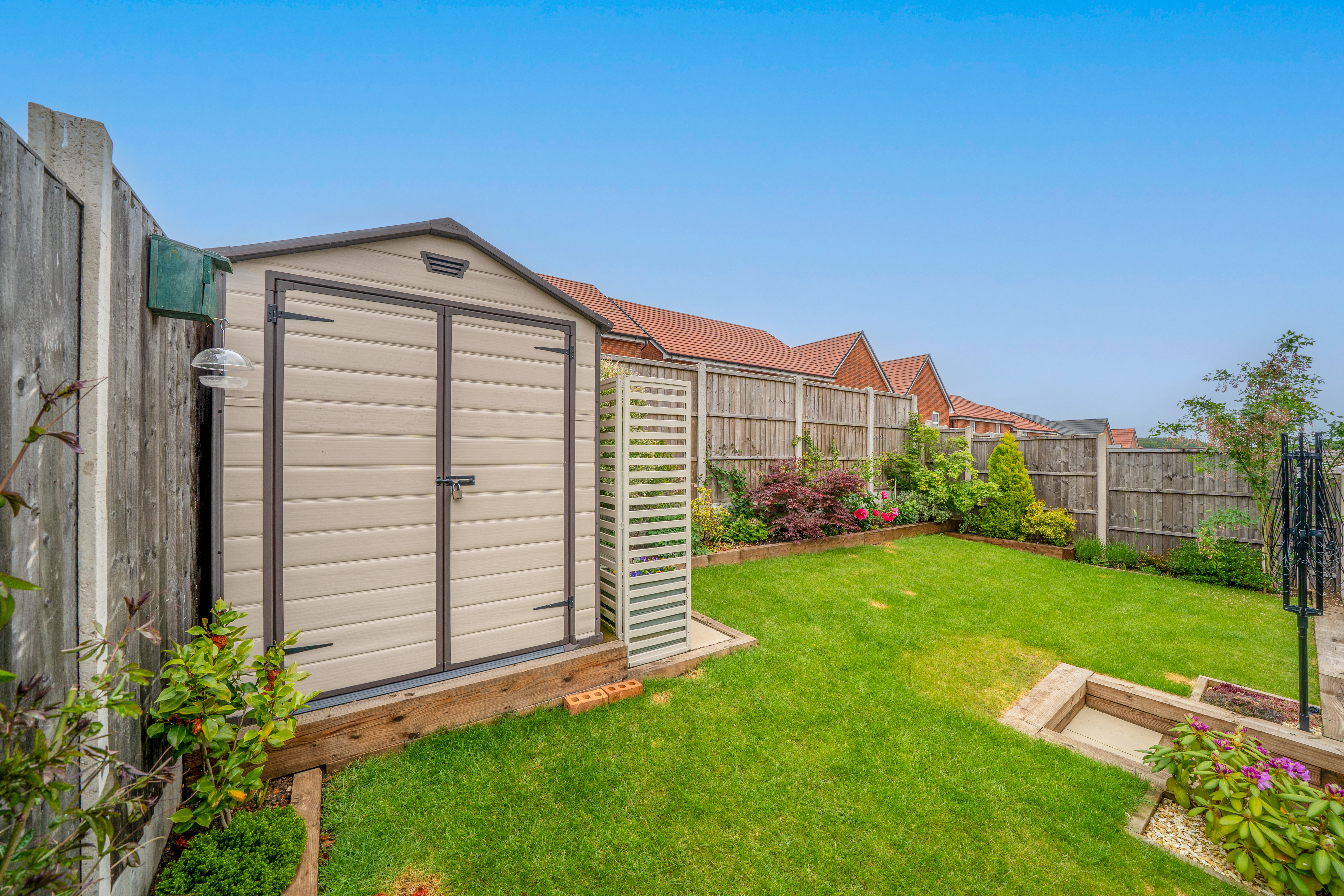 Jackson Drive, Doseley, TF4, photo 28