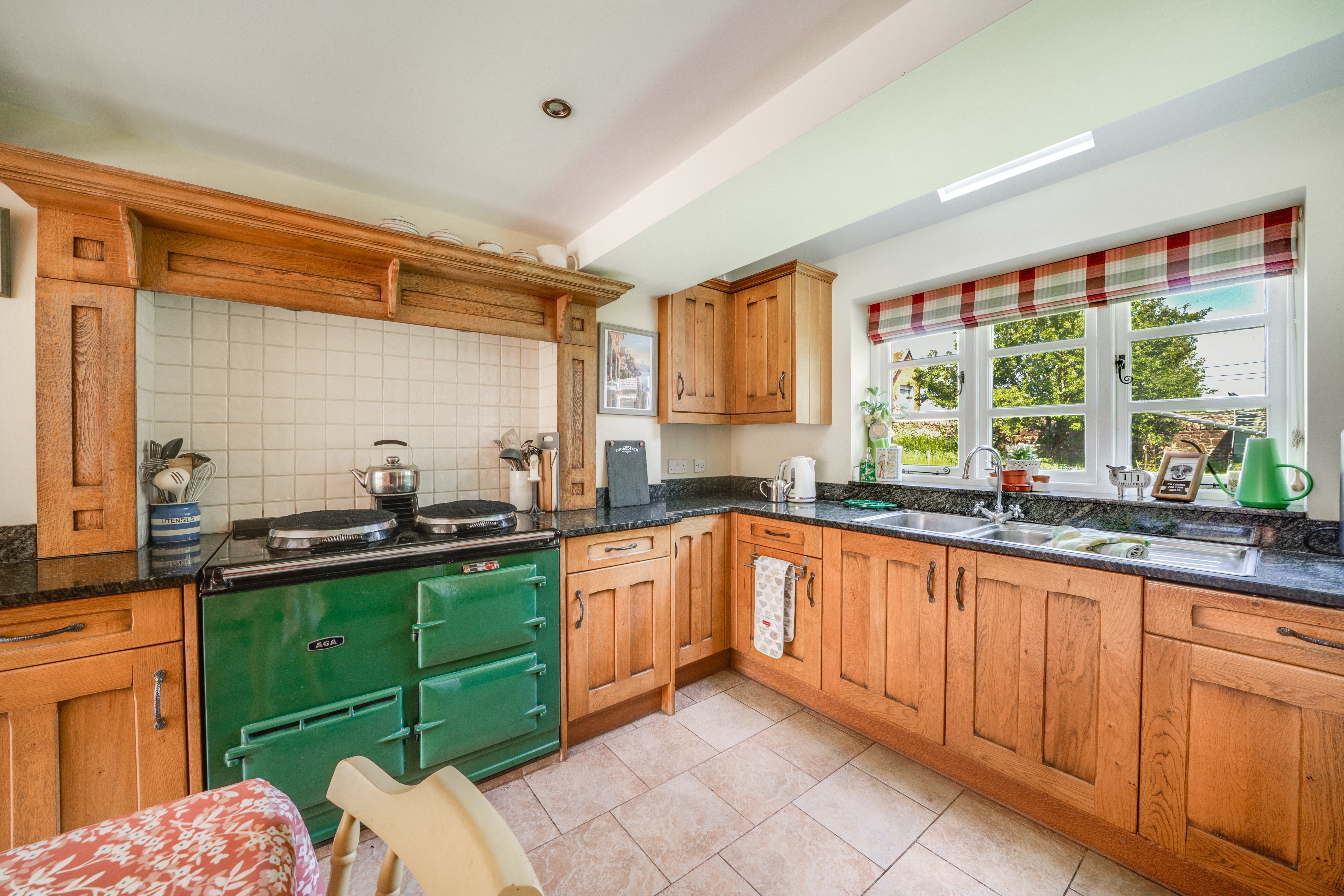 Shray Hill, Telford, TF6, photo 9
